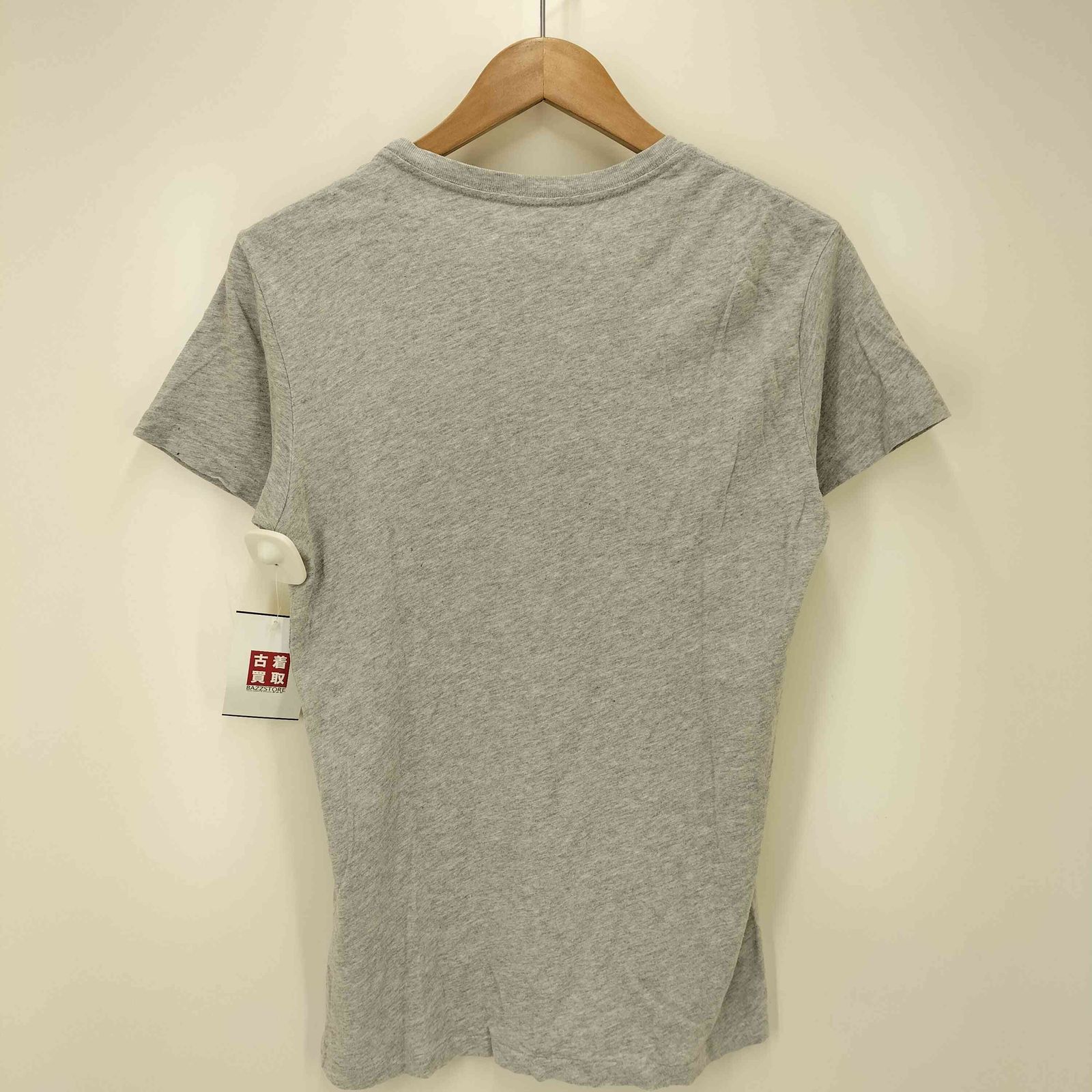 デニムアンドサプライラルフローレン DENIM&SUPPLY RALPH LAUREN