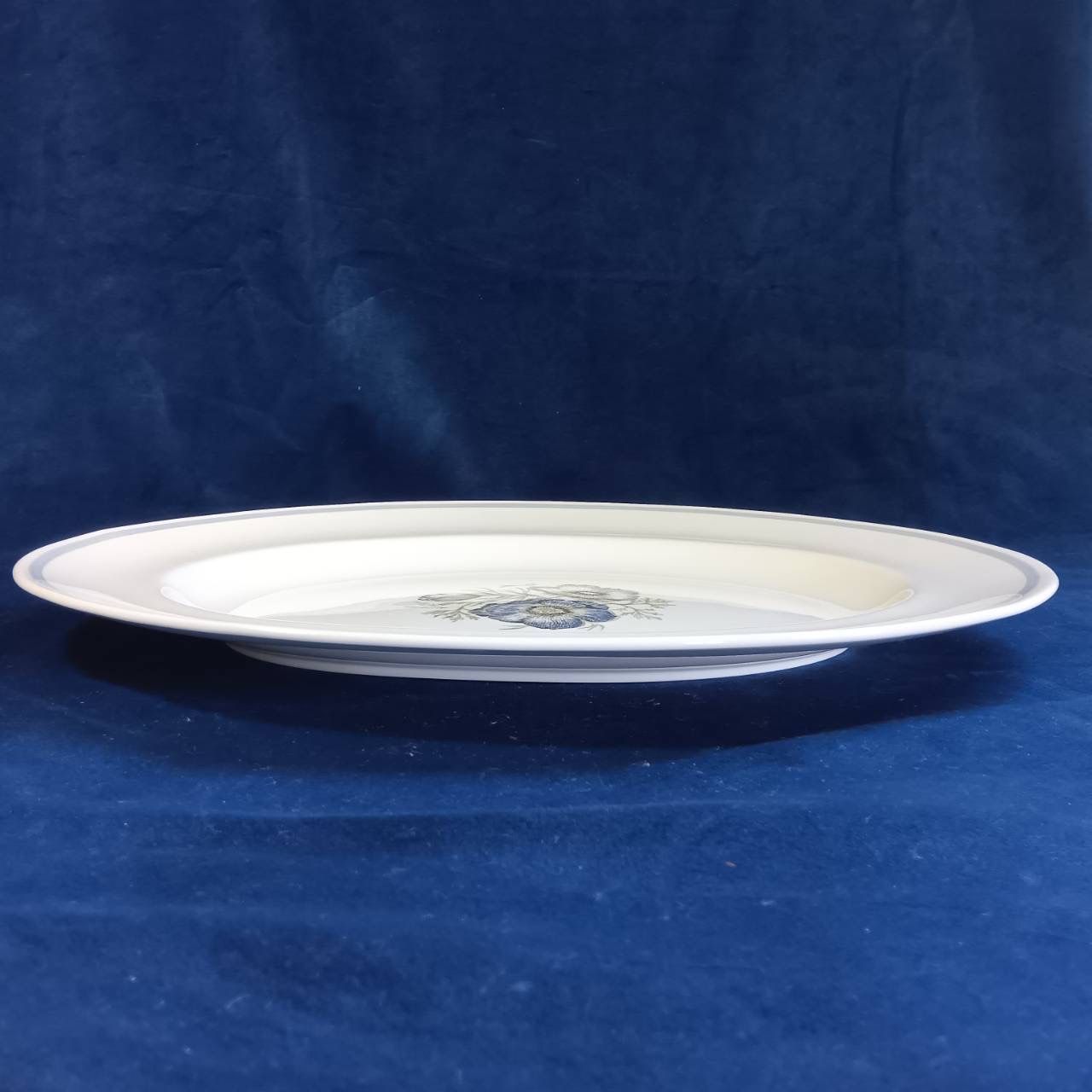 2026新版ウェッジウッド Wedgwood スージークーパー グレンミスト