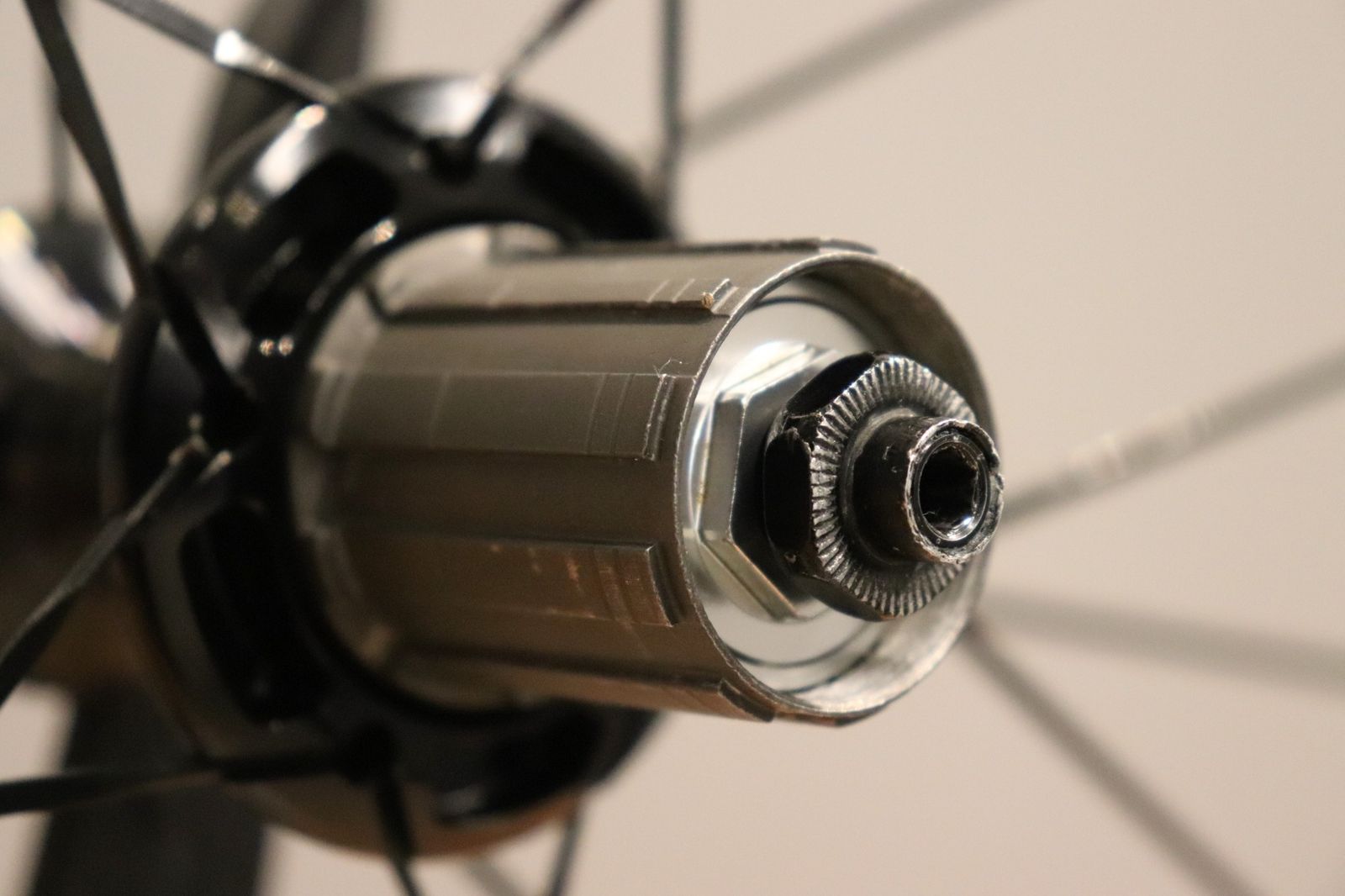 MAVICカーボンホイール リア コスミックCXR80 700C 11速 マヴィック MAVIC コスミック COSMIC CXR80 カーボン チューブラー