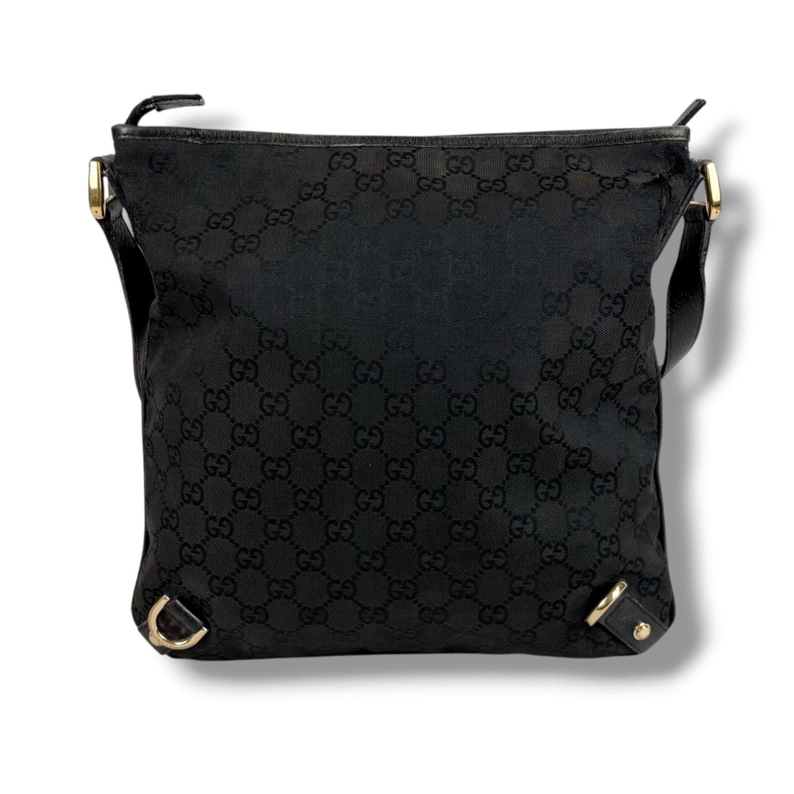 グッチ GGキャンバス アビー 斜め掛け ショルダーバッグ 131326 キャンバス レディース GUCCI 【1-0246794】 楽天市場】【バッグ】GUCCI グッチ GGキャンバス ショルダーバッグ 斜