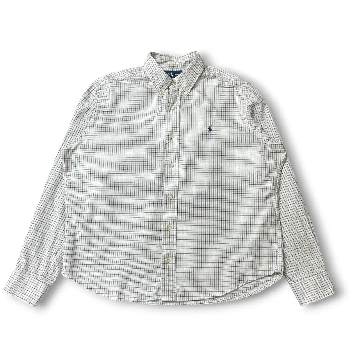 FASHION NEWS 2016年春夏号、2015年春夏-専門店