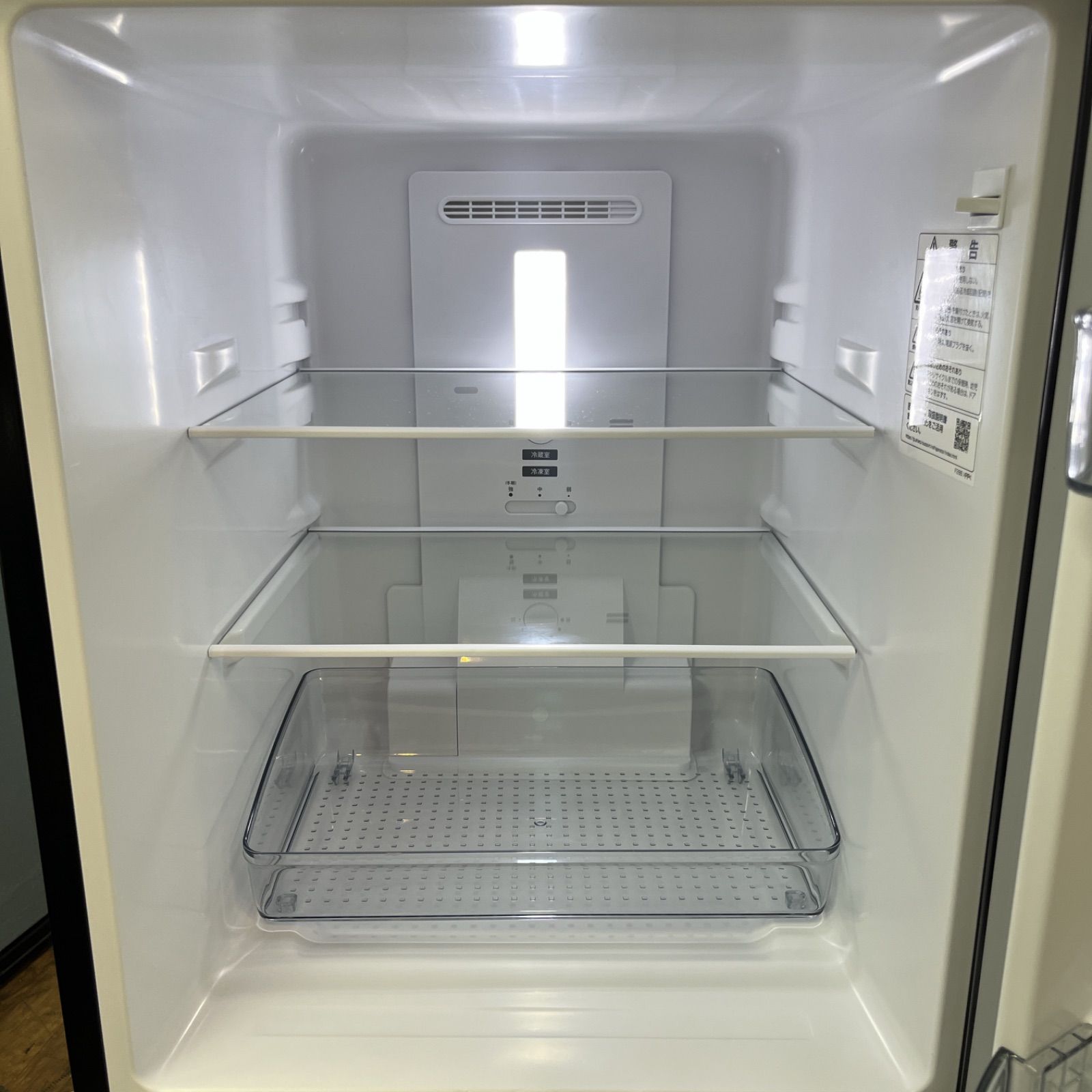 ピスケ様専用【名古屋市近郊配送設置無料】 S204 ⭐ 2023年製の高年式 