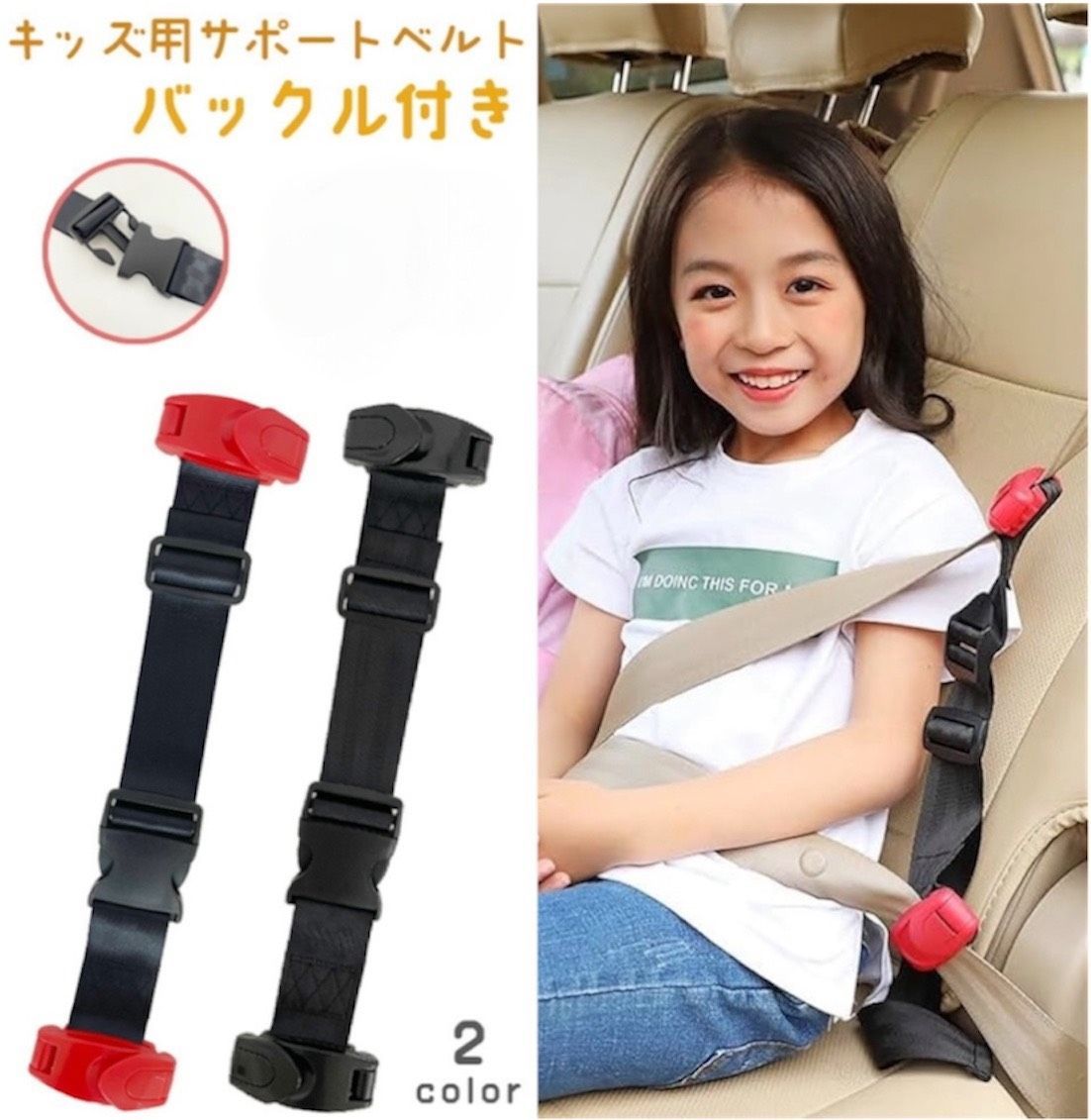 シルビア S15/S14/S13 - メルカリ