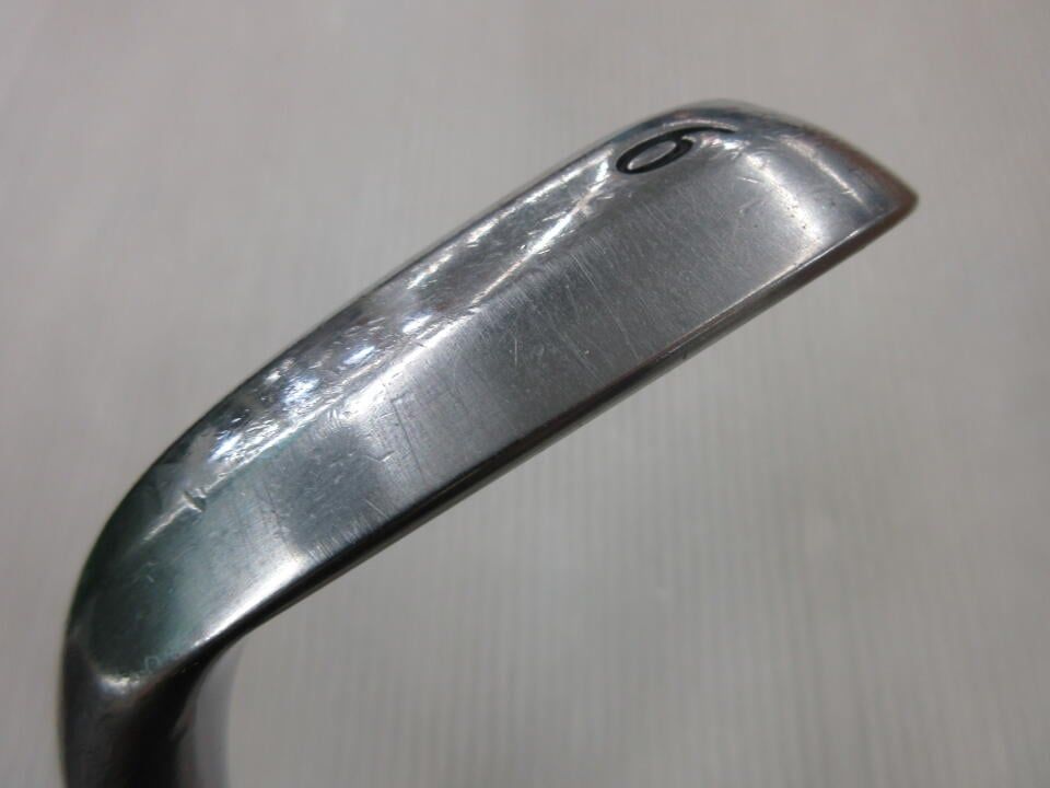 ダンロップ 【訳あり】SRIXON Z585 39度 NSプロ MODUS 3 TOUR 105 DST