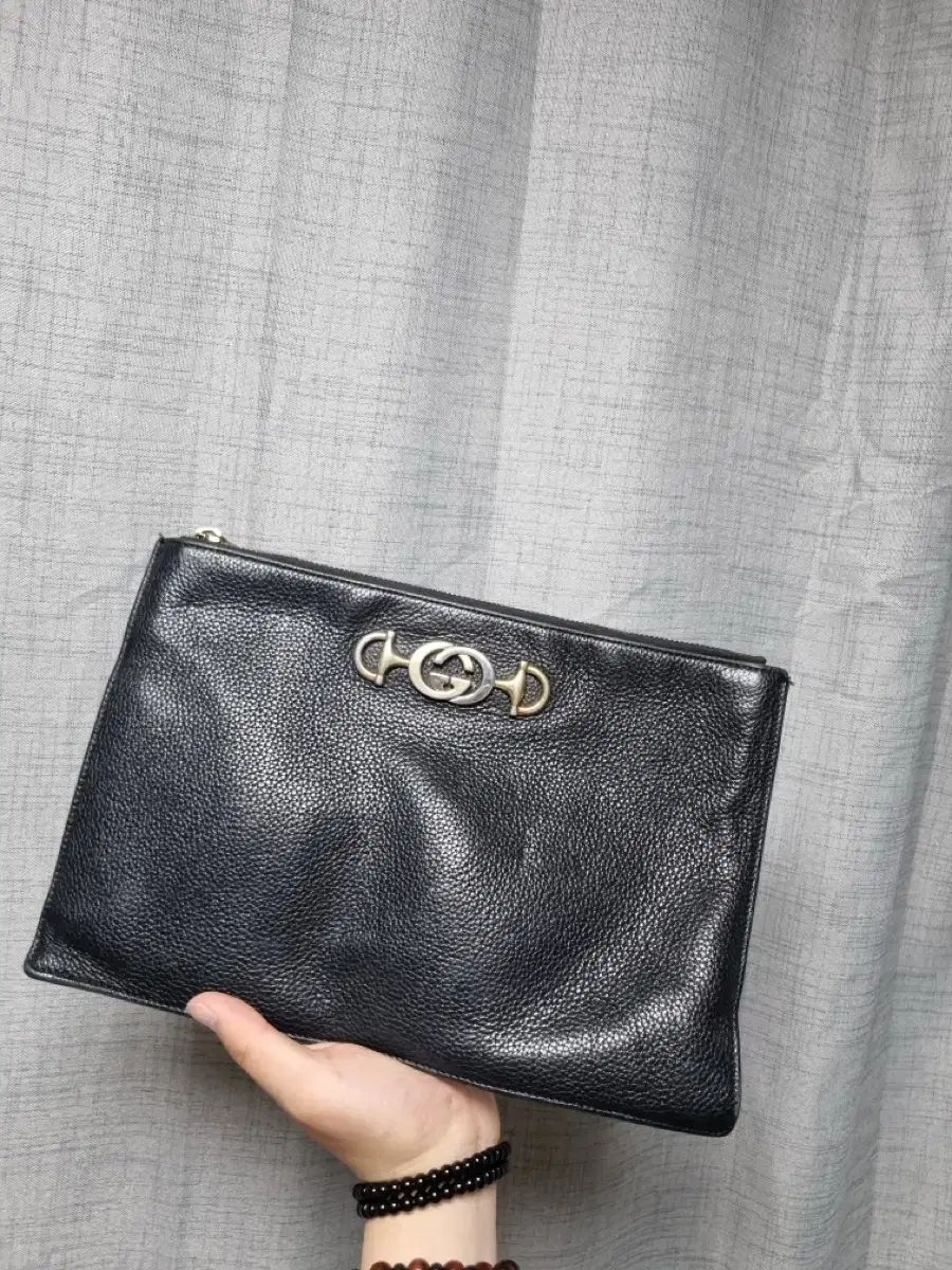 グッチ クラッチバッグ