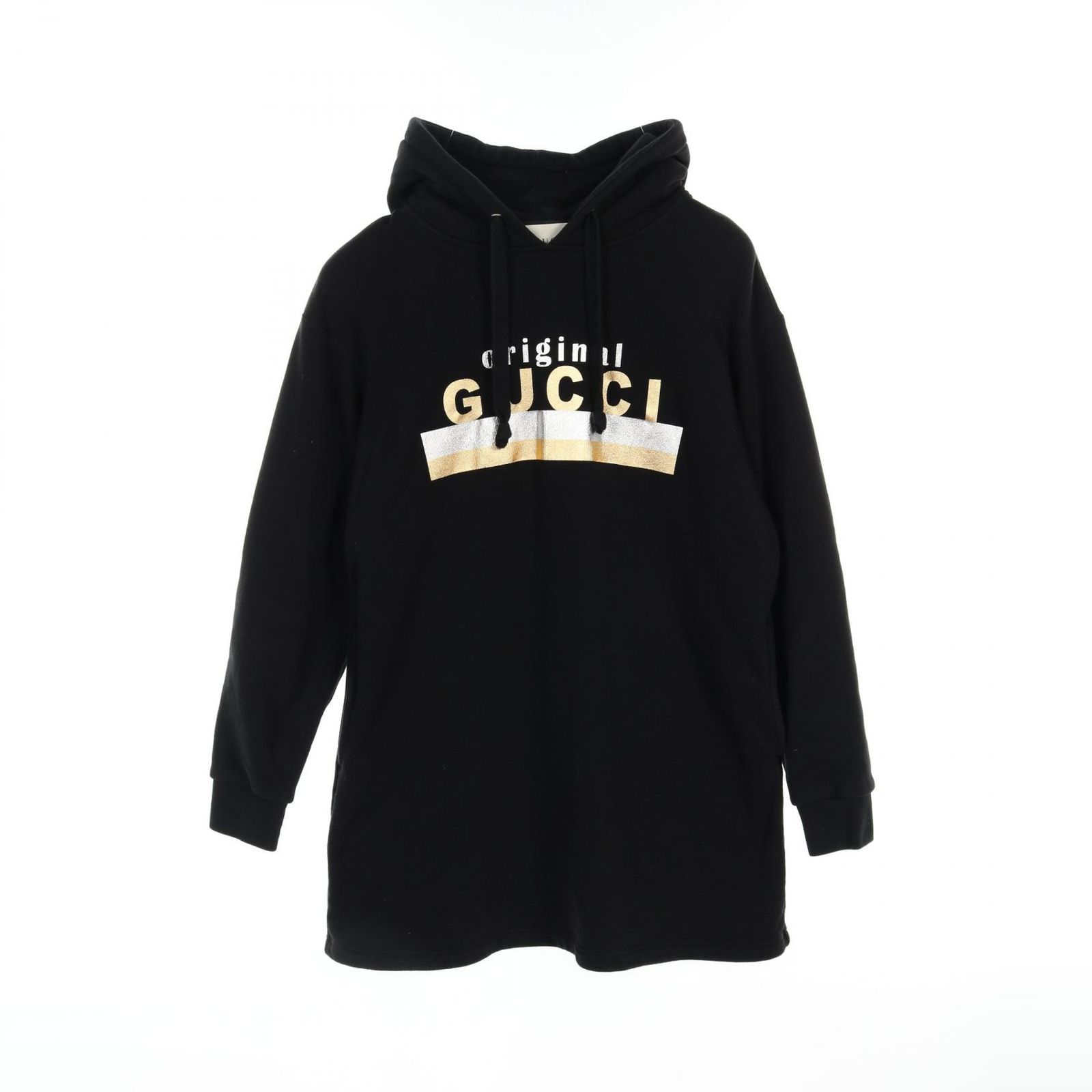 GUCCI グッチ original ワンピース