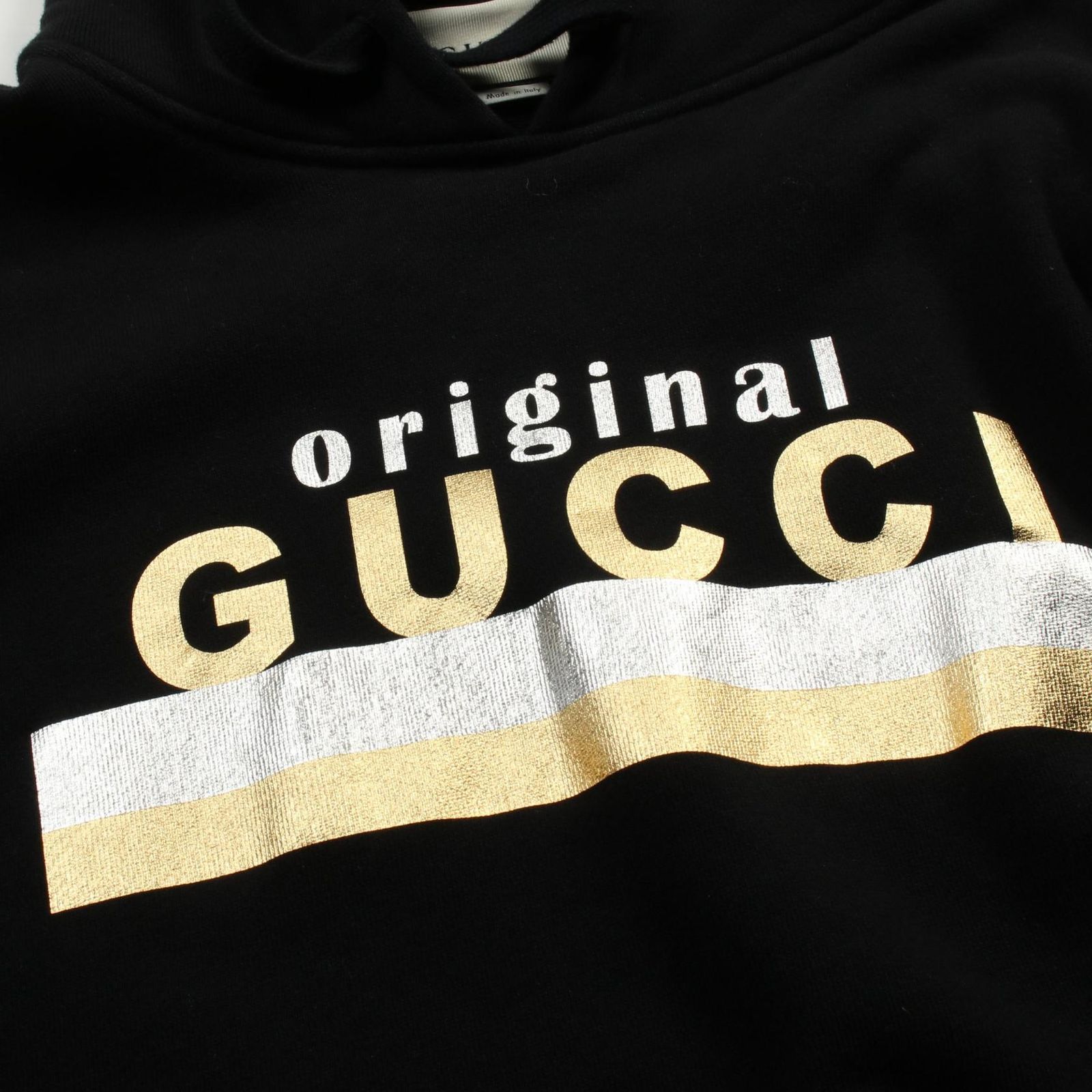 GUCCI グッチ original ワンピース - メルカリ