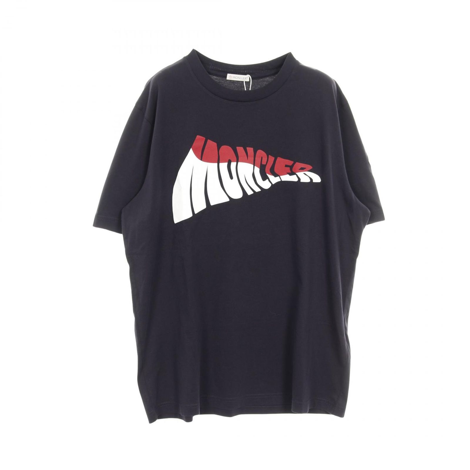 MONCLER モンクレール カットソー