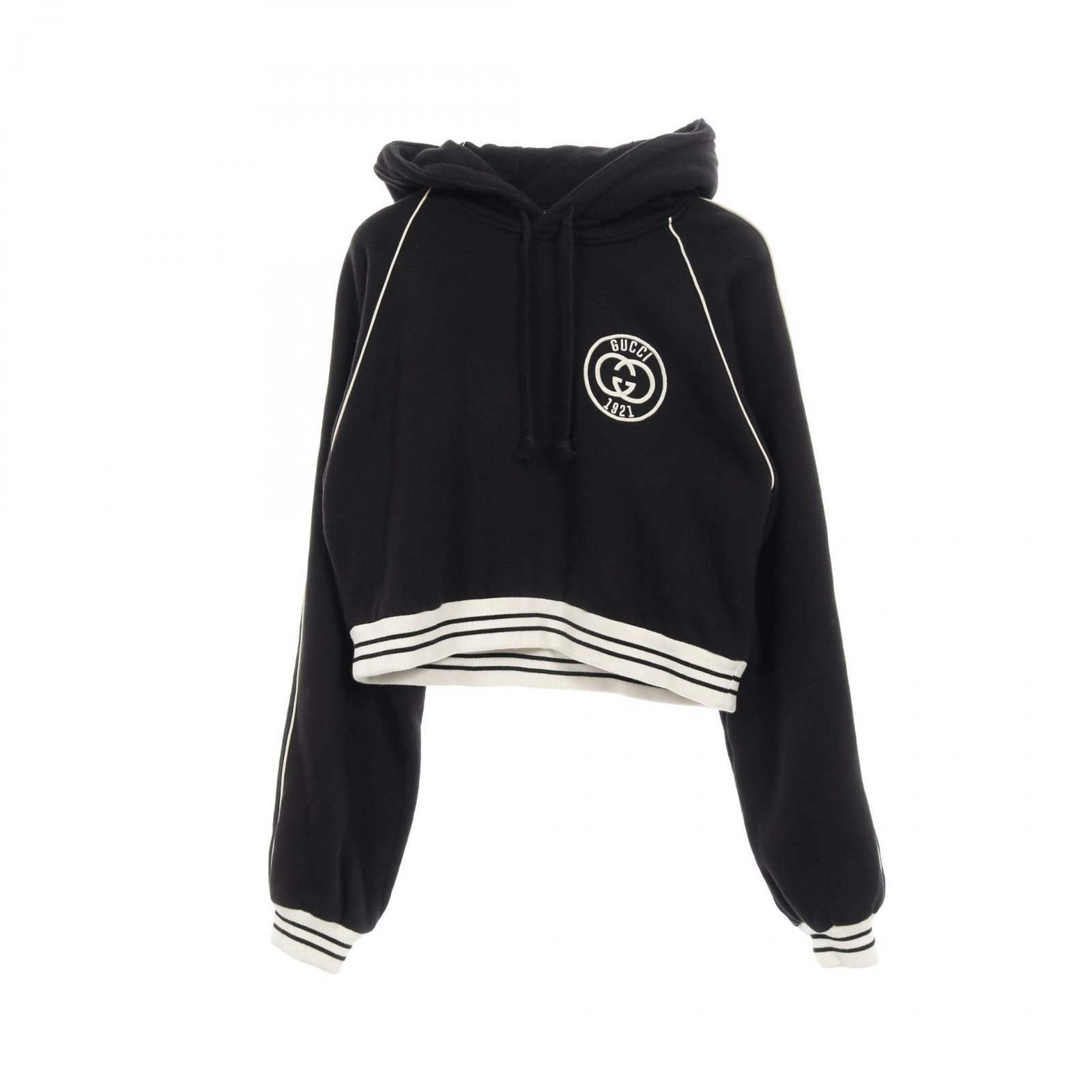 GUCCI グッチ パーカー