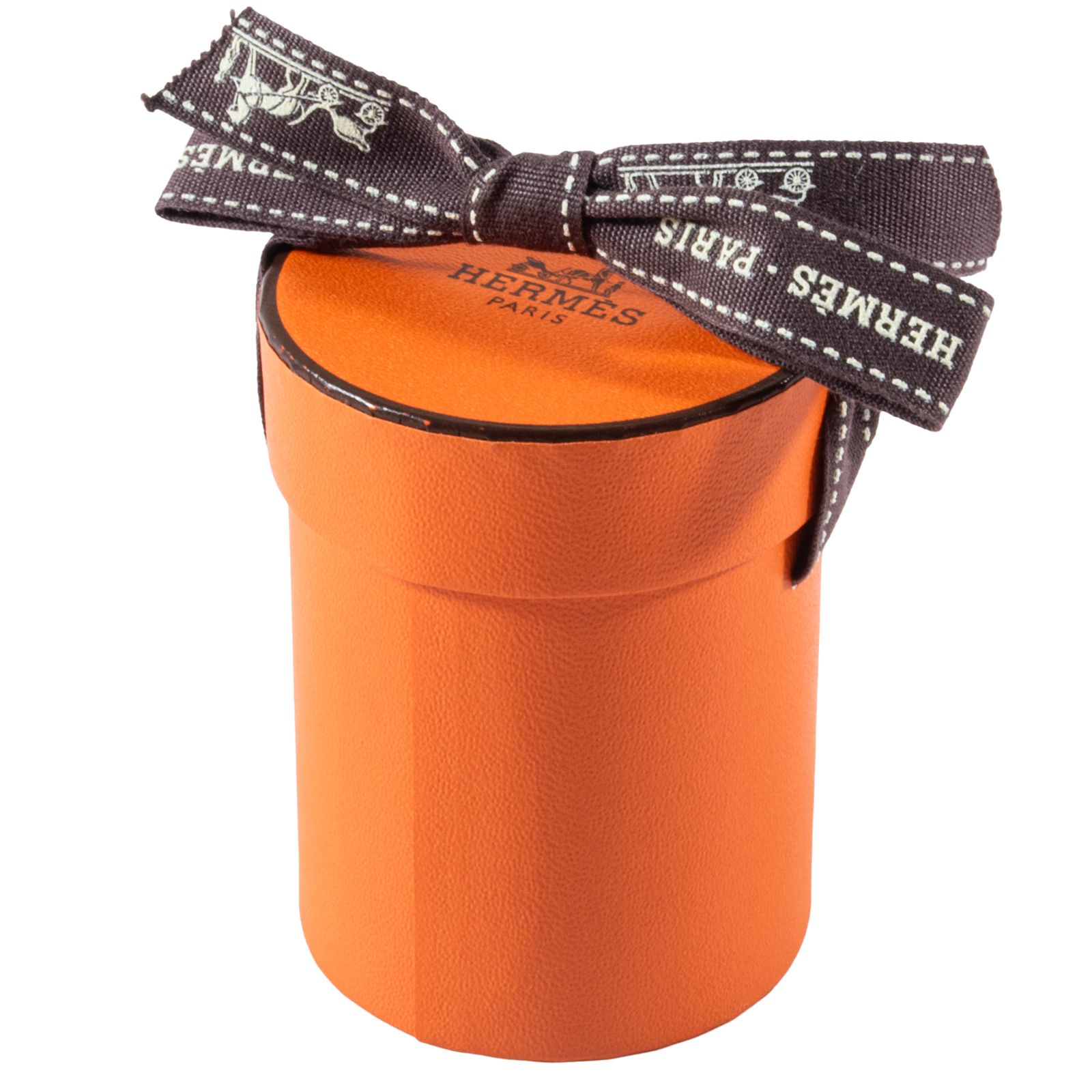 HERMES エルメス ツイリー クリック・クラック モダン・カナージュ 未使用】HERMES エルメス ツイリー Clic Clac Modern Cannage クリック