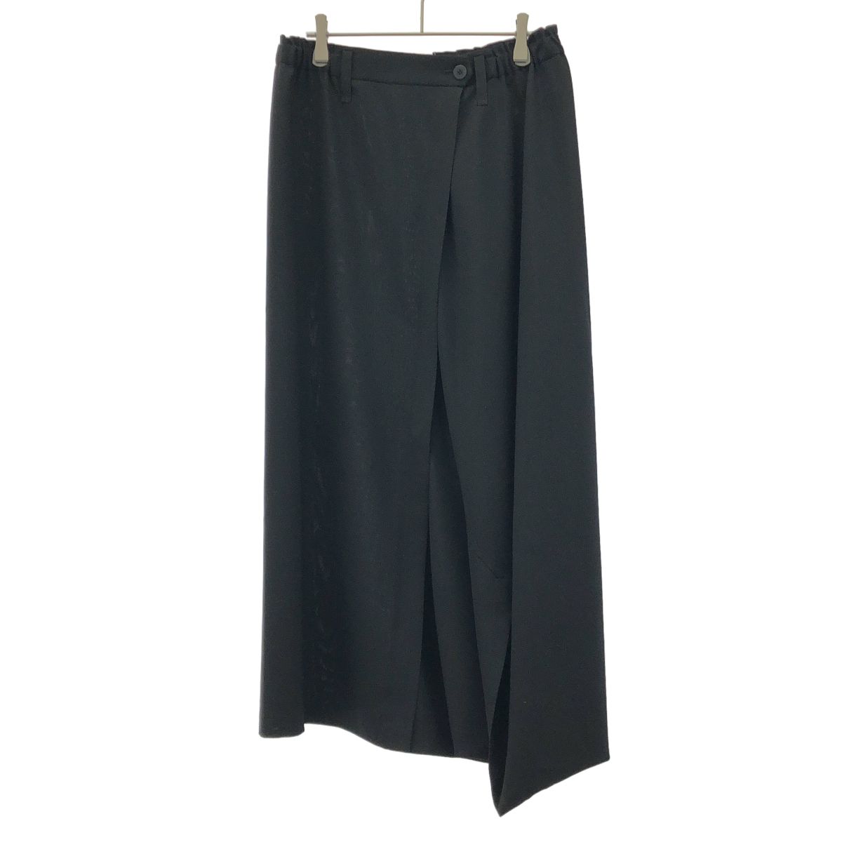 イッセイ ミヤケ サルエル 132 5 ISSEY MIYAKE 132 5イッセイミヤケ