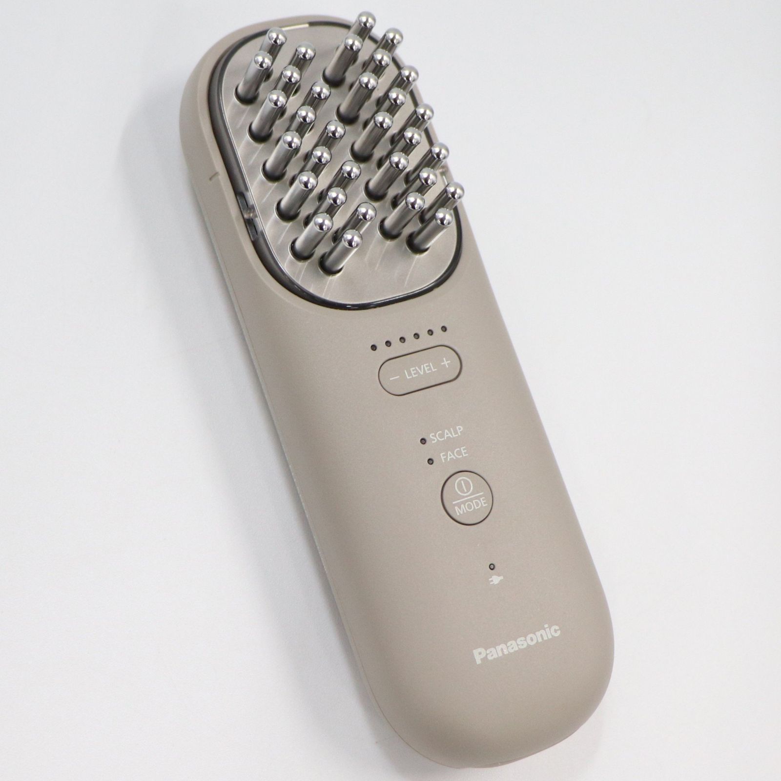 Panasonic(パナソニック) 〔展示品〕 リフトケア美顔器 ソニックRF