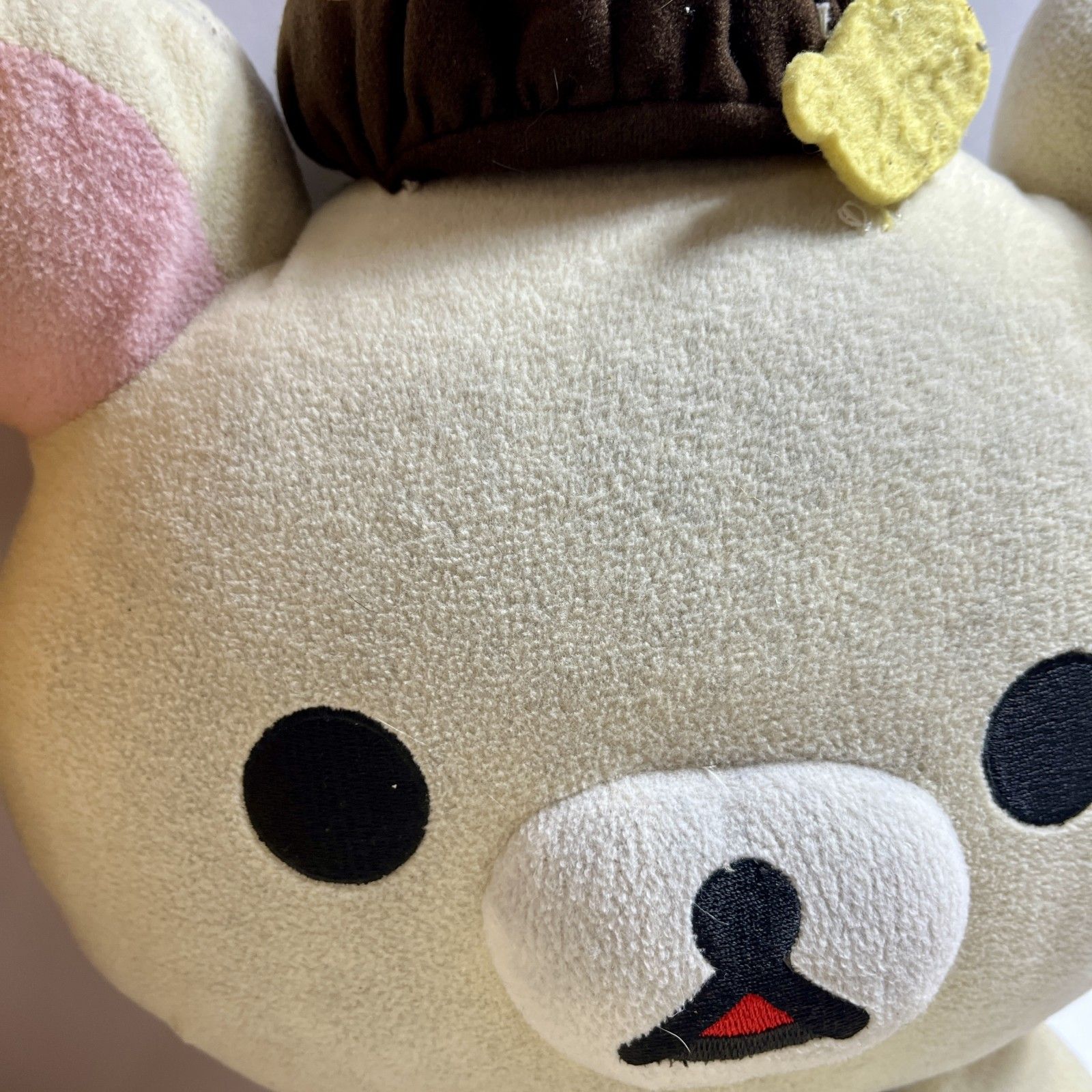 ☆ リラックマ コリラックマ グッズ ぬいぐるみ マスコット まとめ商品