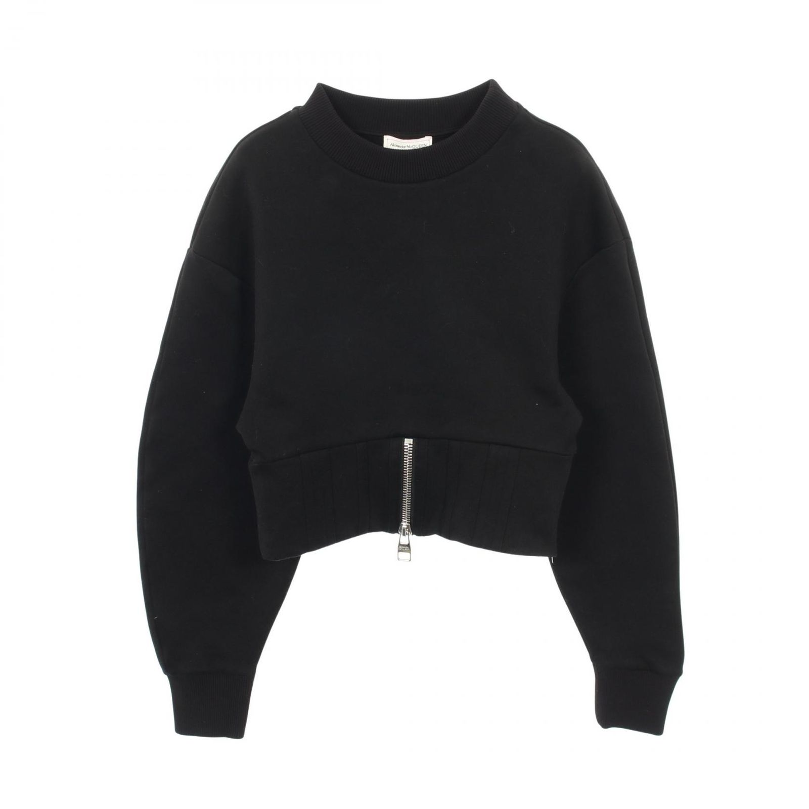 Alexander McQueen アレキサンダーマックイーン スウェット スウェット