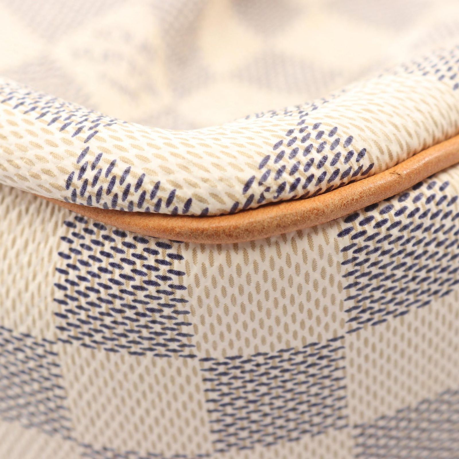 ルイ・ヴィトン シラクーサPM ショルダーバッグ LOUIS VUITTON - ルイ・ヴィトン LOUIS VUITTON シラクーサPM