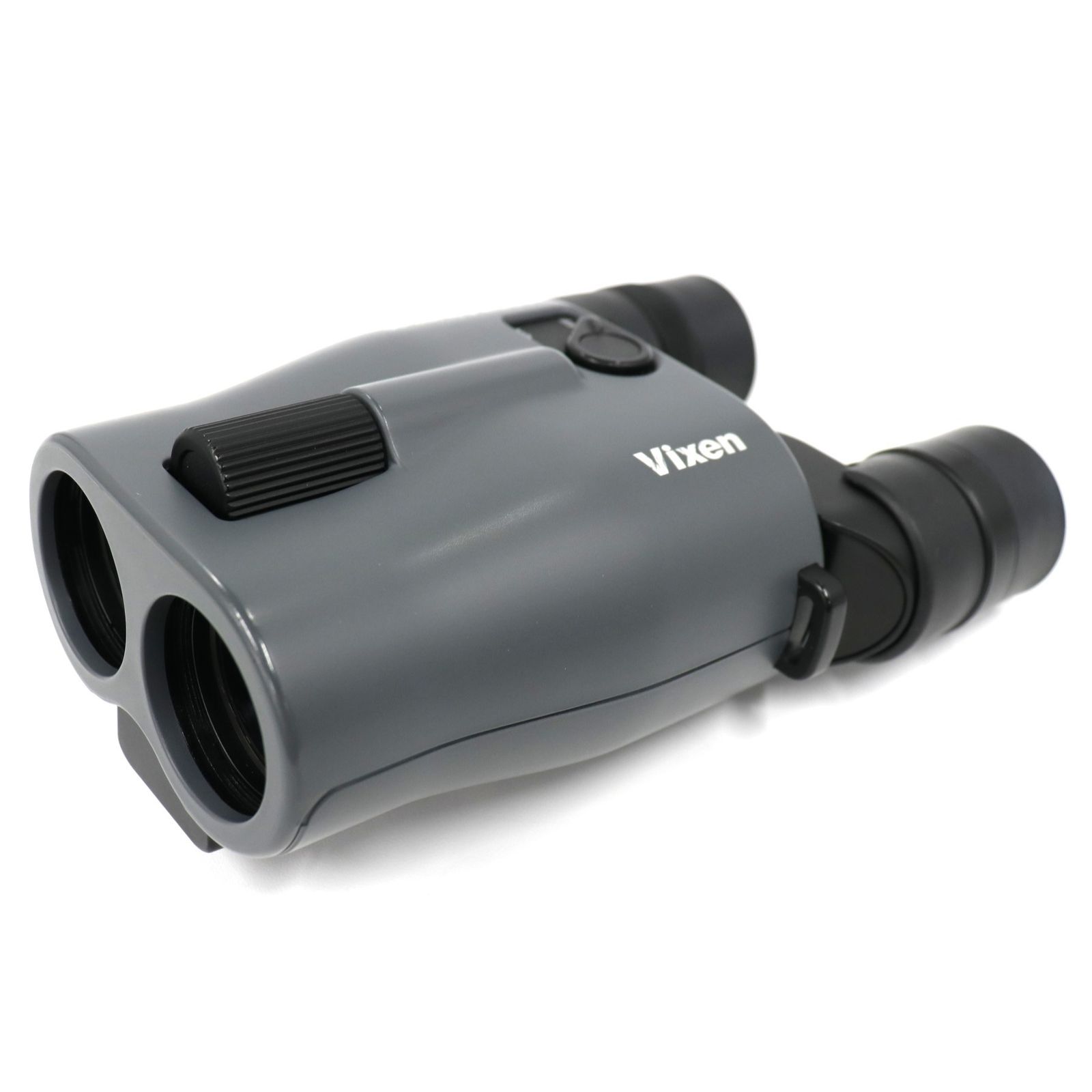 中古[倍率12倍]ビクセン ATERA II H12×30 防振双眼鏡 チャコール vixen-atera2-h1230 【可(C)】