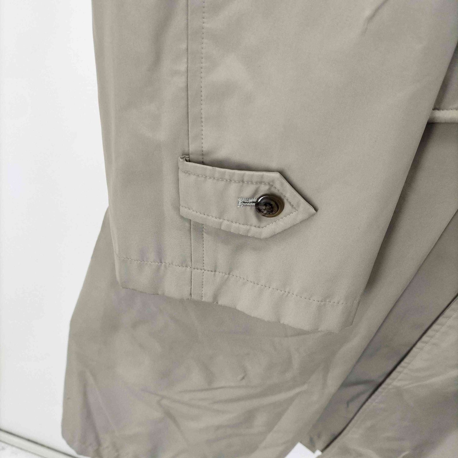 バーバリーロンドン BURBERRY LONDON ノバチェックキルティング