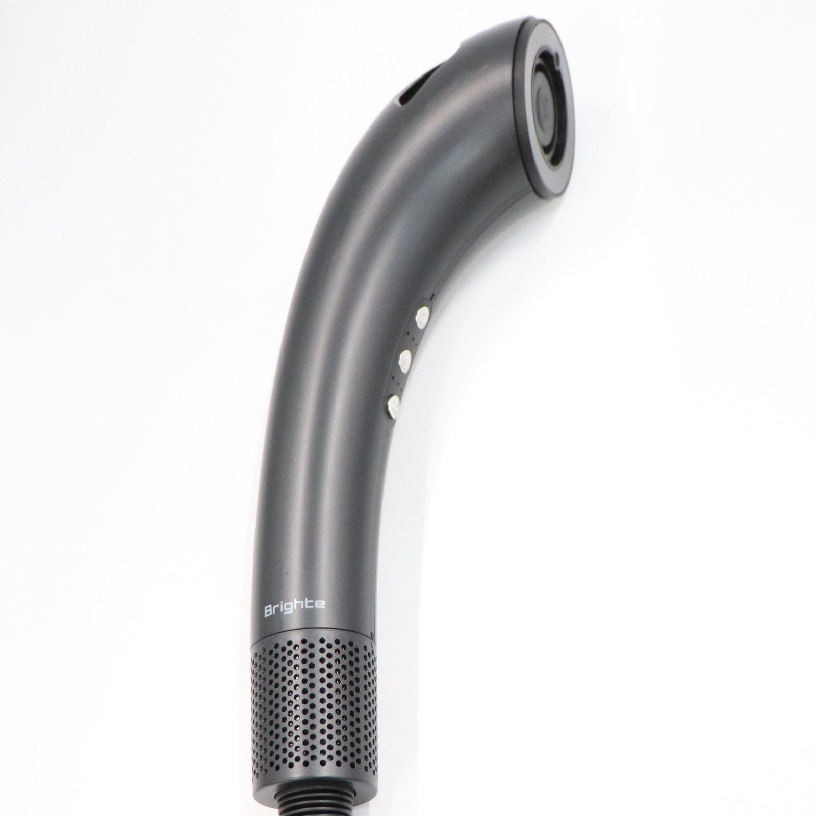 中古 Brighte SHOWER DRYER シャワードライヤー　brt-sd173 【可(C)】