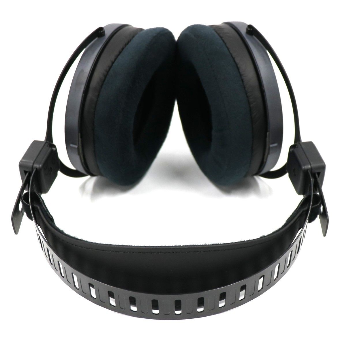 中古audio-technica(オーディオテクニカ) ATH-R70xa