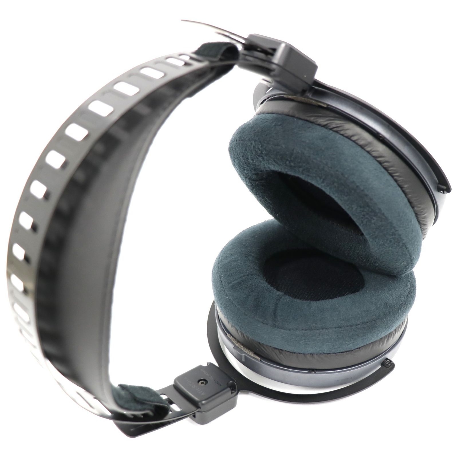 中古audio-technica(オーディオテクニカ) ATH-R70xa