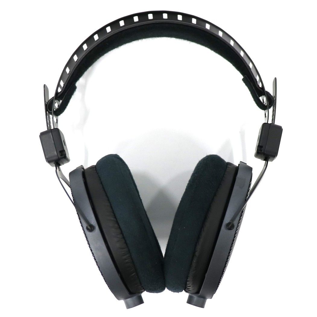 中古audio-technica(オーディオテクニカ) ATH-R70xa
