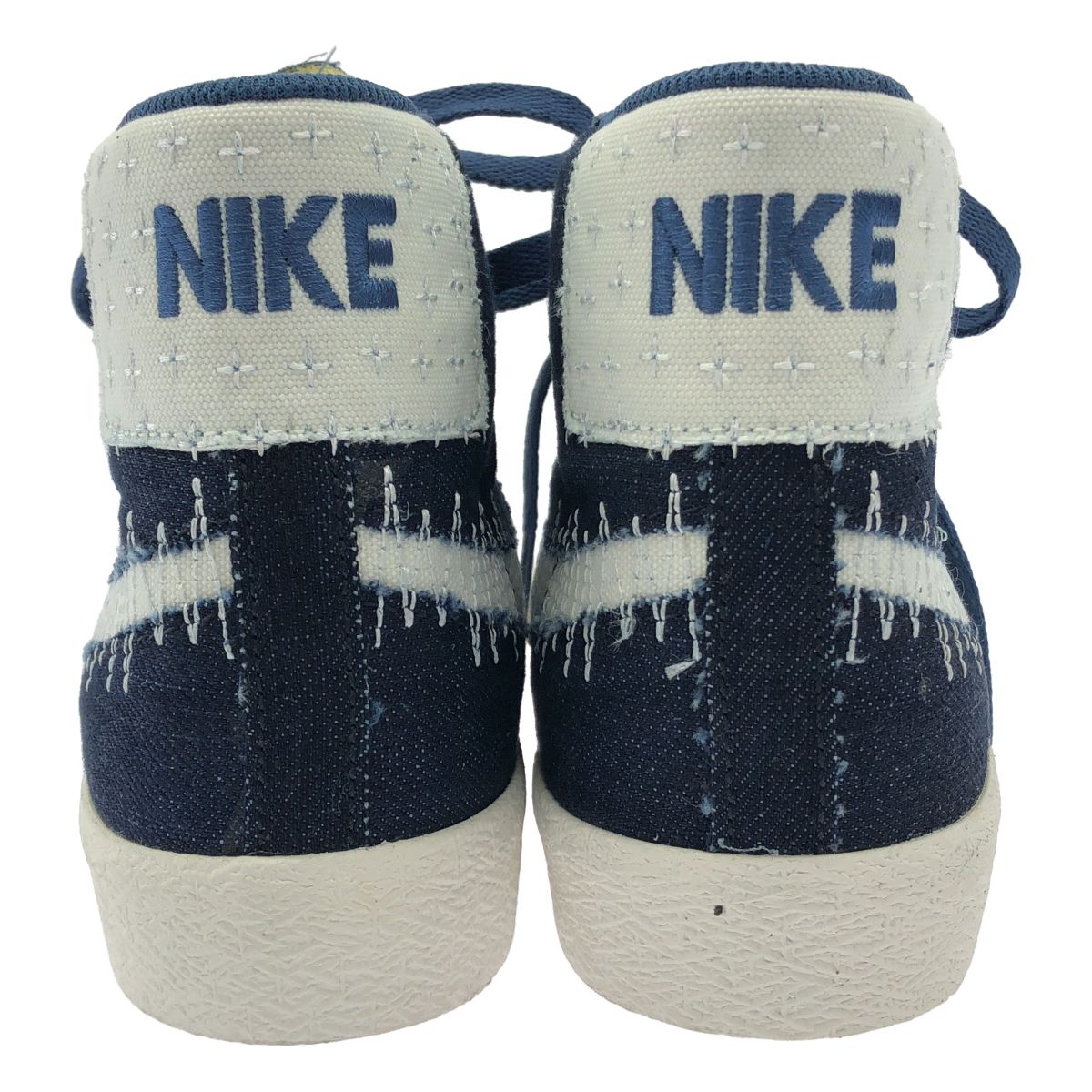 NIKE SB ナイキ エスビー SB ZOOM BLAZER MID PRM スニーカー CT0715 