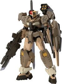【新品】HG ガンダムビルドメタバース ガンダムダブルオーコマンドクアンタ・デザートタイプ 1/144スケール 色分け済みプラモデル