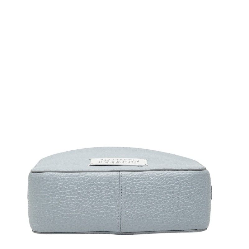 マルタンマルジェラ 5AC カメラバッグ ショルダーバッグ レザー レディース MARTIN MARGIELA 【228-34649】 メゾンマルジェラ Maison Margiela 5AC カメラバッグ ショルダー