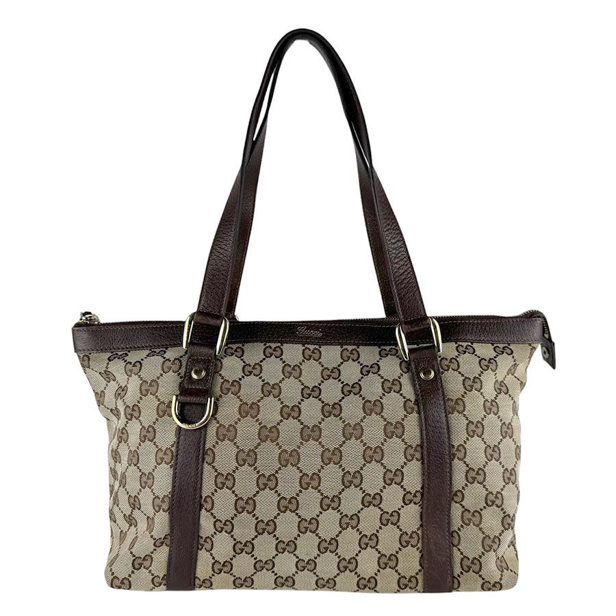 ⭐︎GUCCI⭐︎ハンドバッグ ショルダーバッグ 24新作 グッチ オフィディア スーパーミニ ショルダーバッグ (GUCCI