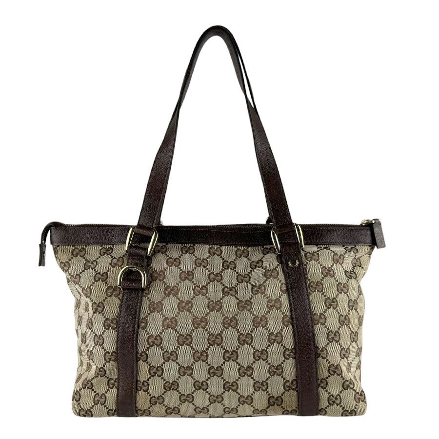 グッチ GUCCI ハンドバッグ 141470 - メルカリ