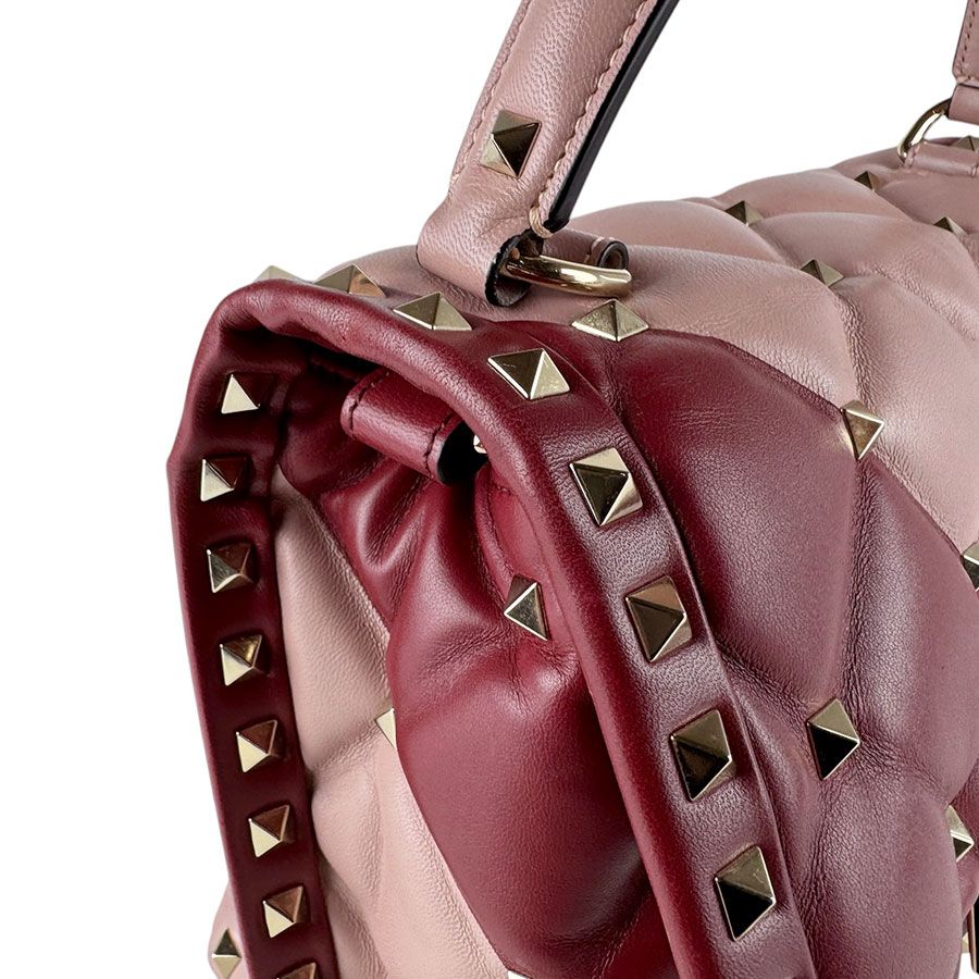 ヴァレンティノ ガラヴァーニ Valentino Garavani ショルダーバッグ 