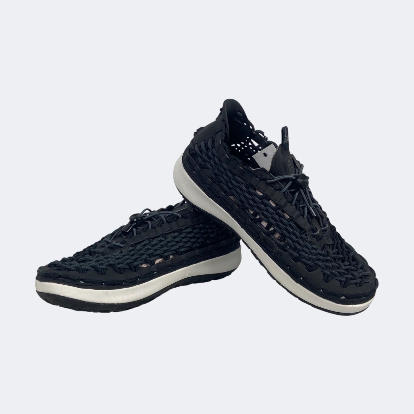 NIKE ACG Watercat+ CZ0931-003 ナイキ エーシージー ウォーター 