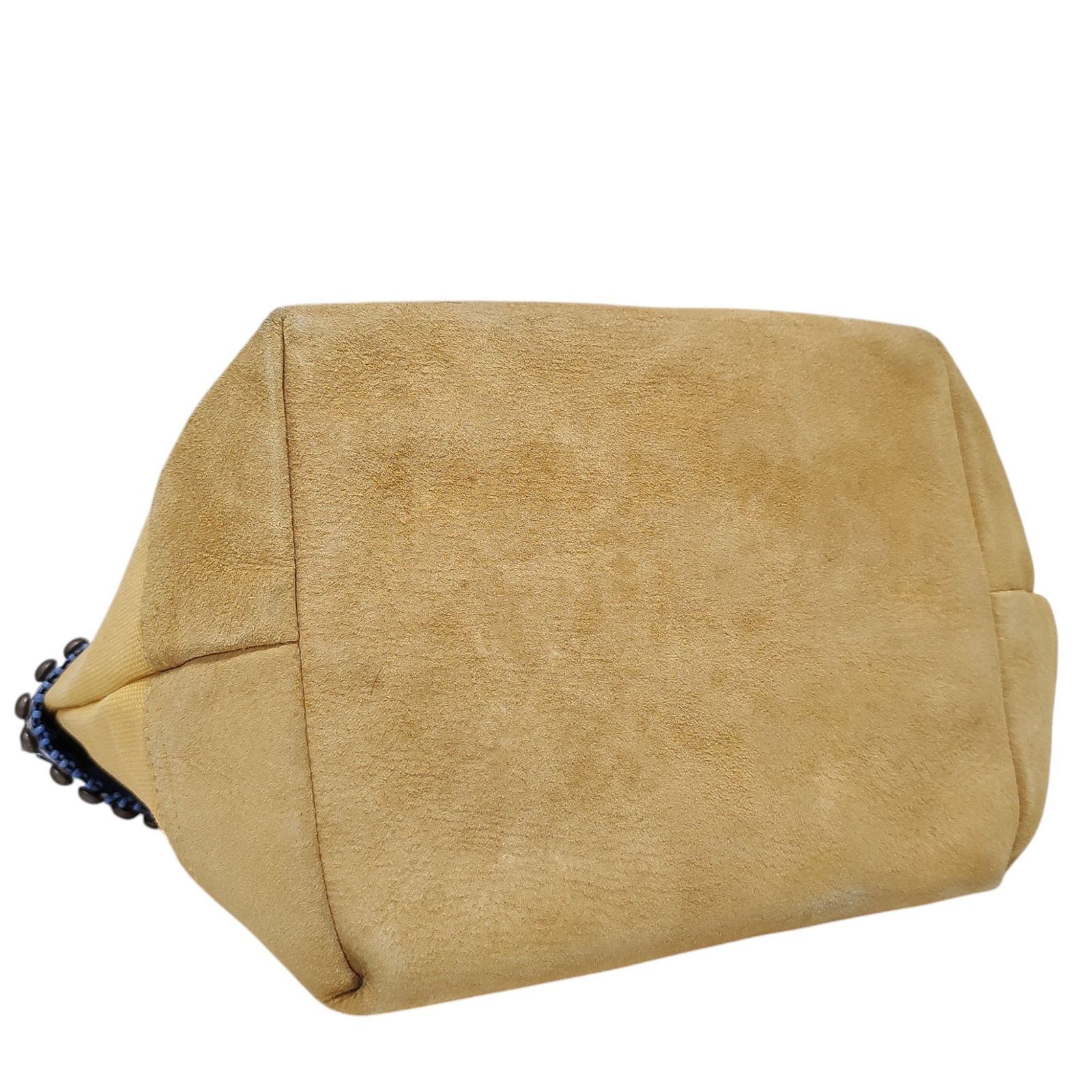 Ron Herman ロンハーマン Coin tote bag コイン トートバッグ F Ron Herman ロンハーマン Coin tote bag コイン トートバッグ F