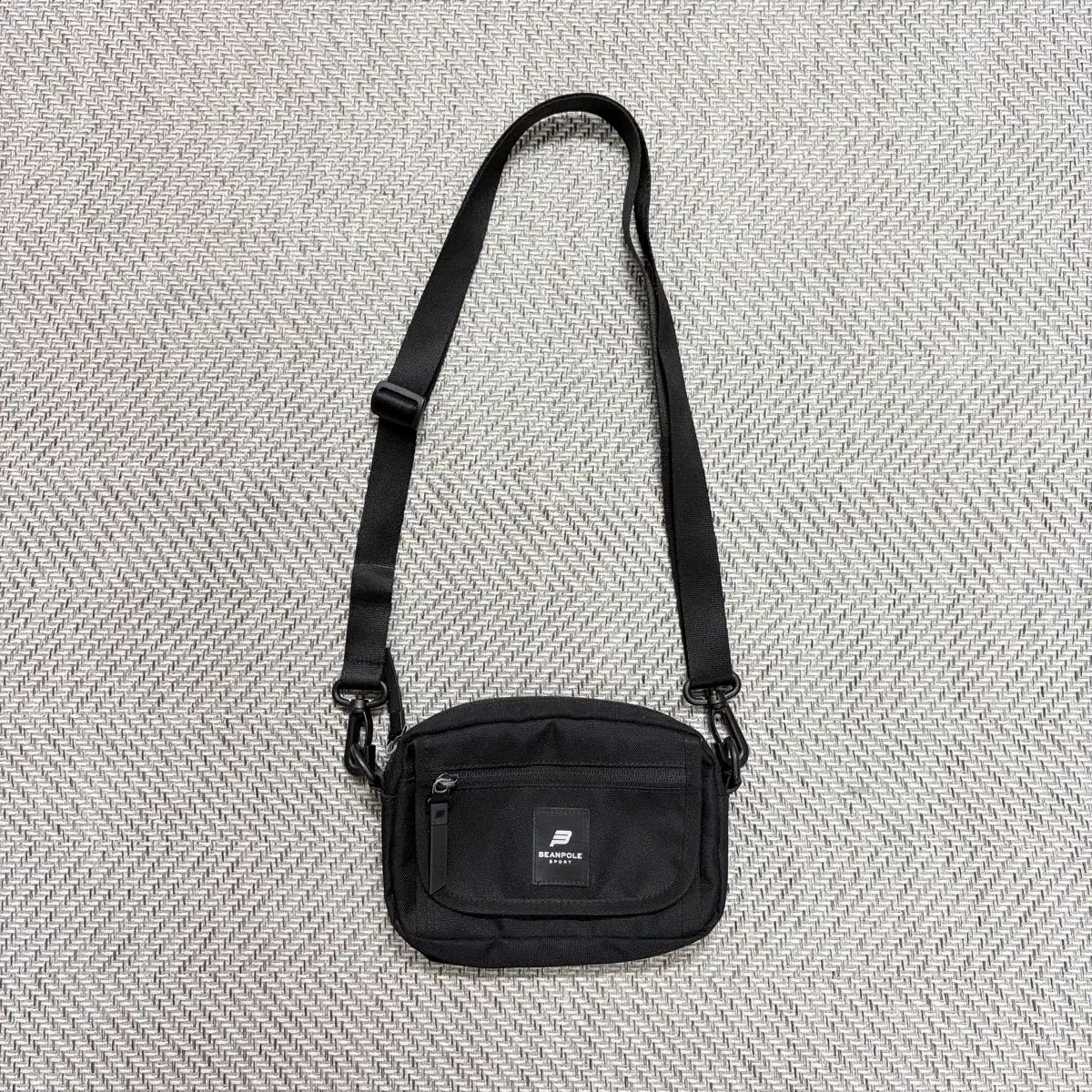 SUKALAフロントギャザータンクトップ付き トリプルセットアップ XS