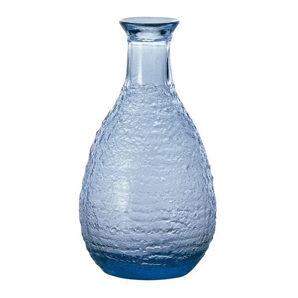 冷蔵庫 157L 2014年製 2ドア アクア AQR-16D ホワイト系 100Lクラス