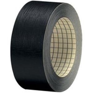 ジョインテックス 製本テープ黒 35mm×12m 10巻 B257J-BK10