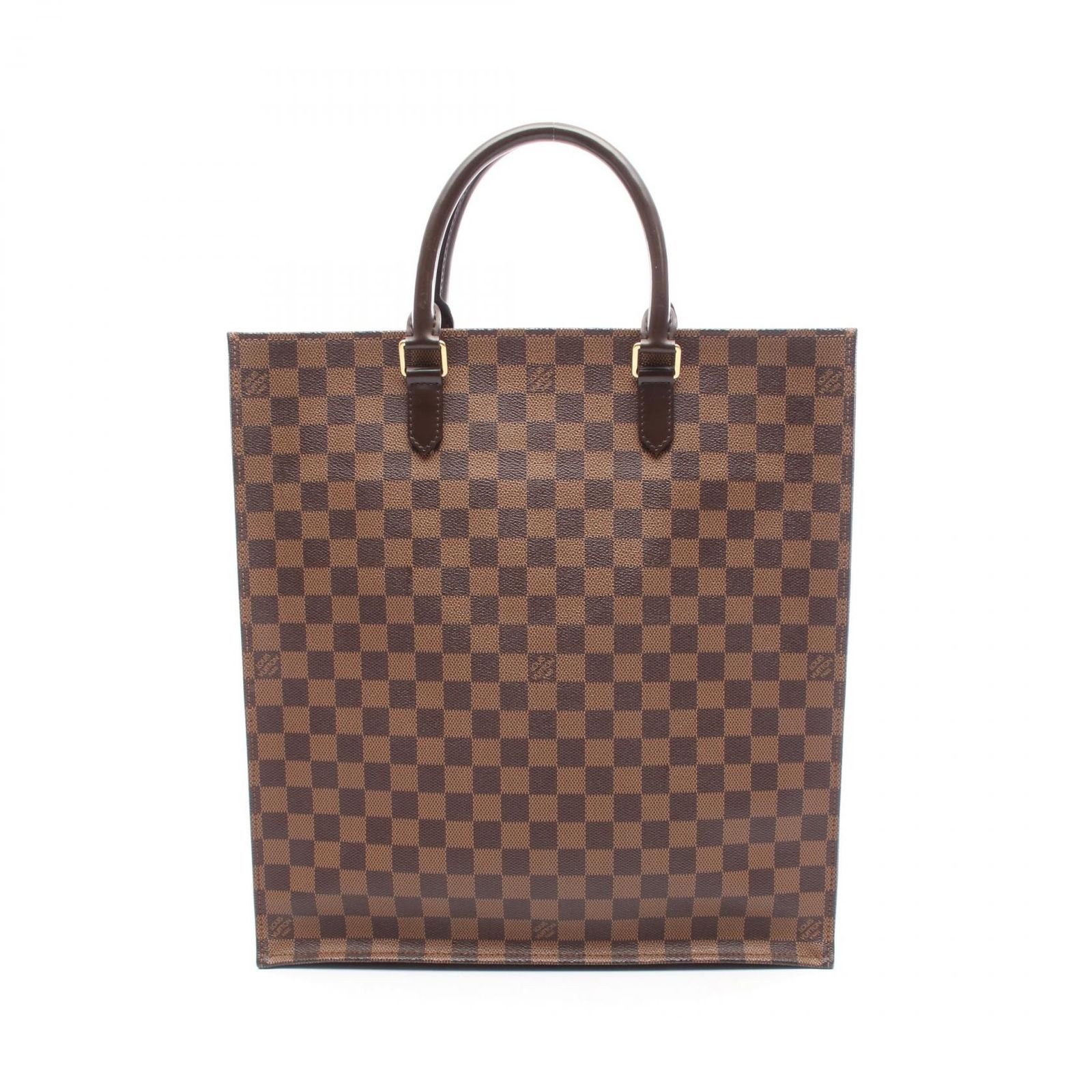 LOUIS VUITTON ルイ・ヴィトン サックプラ トートバッグ 73,040円