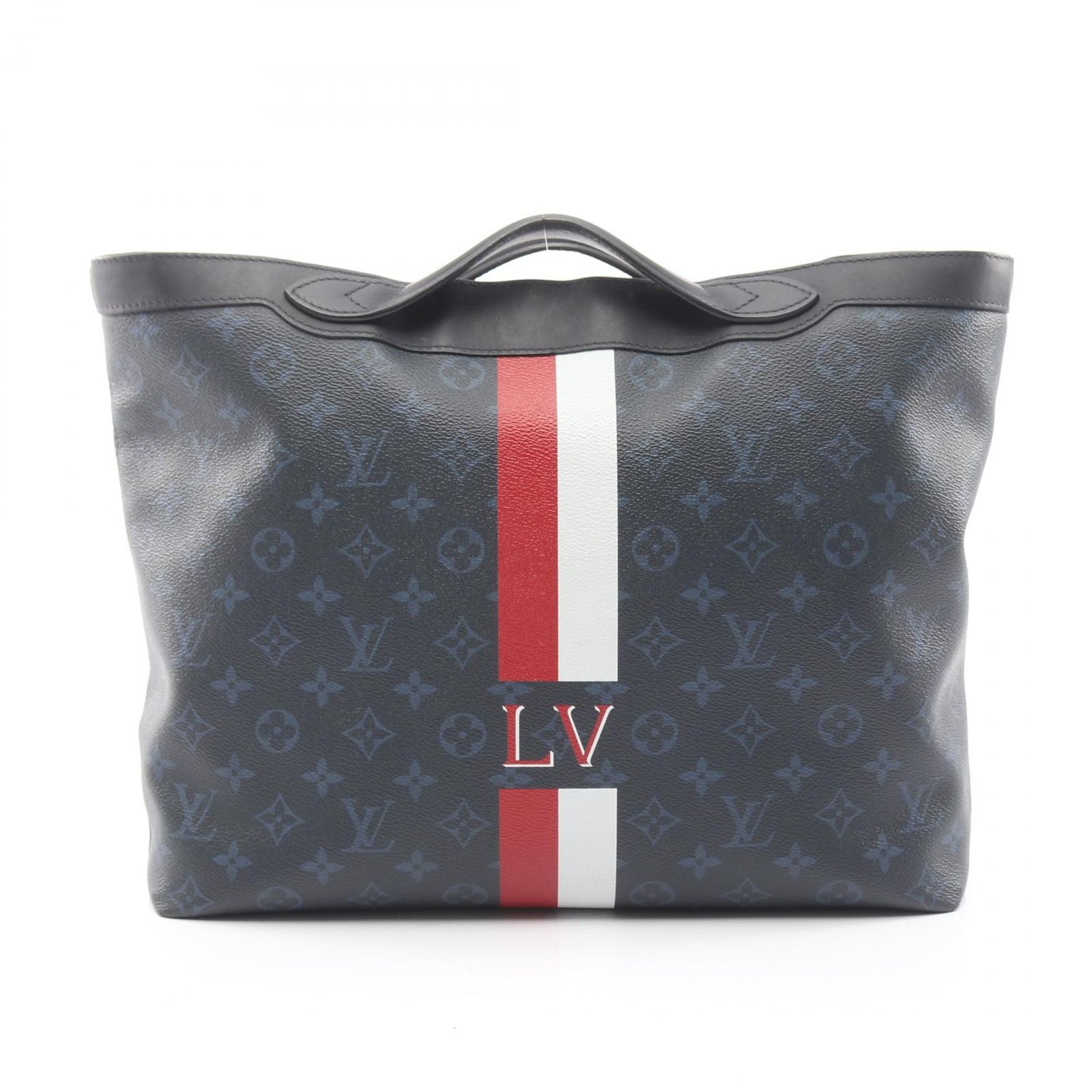 LOUIS VUITTON ルイ・ヴィトン ウルトラライト トートバッグ