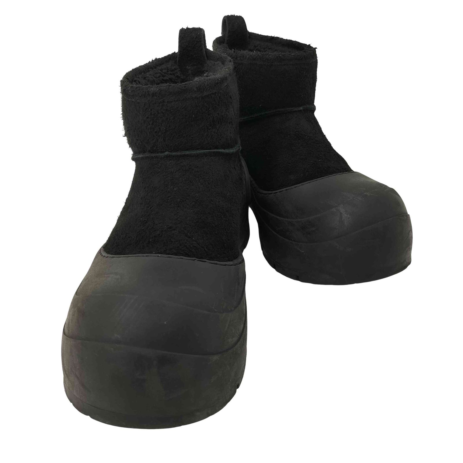 ディーゼル DIESEL D-DONALD MONTONE アンクル ブーツ メンズ EUR：42