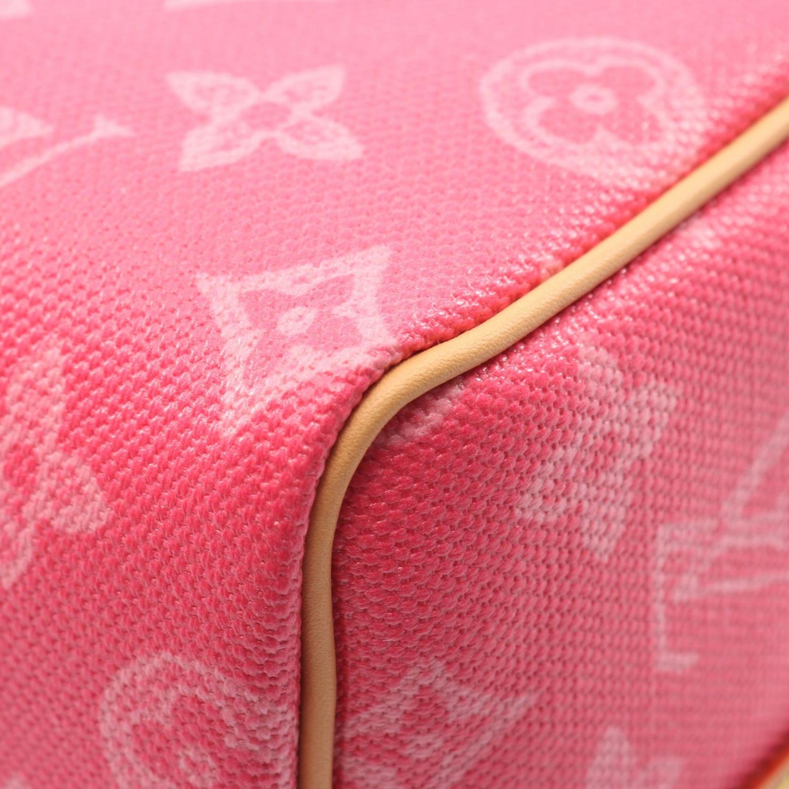 LOUIS VUITTON ルイ・ヴィトン スピーディ バンドリエール25
