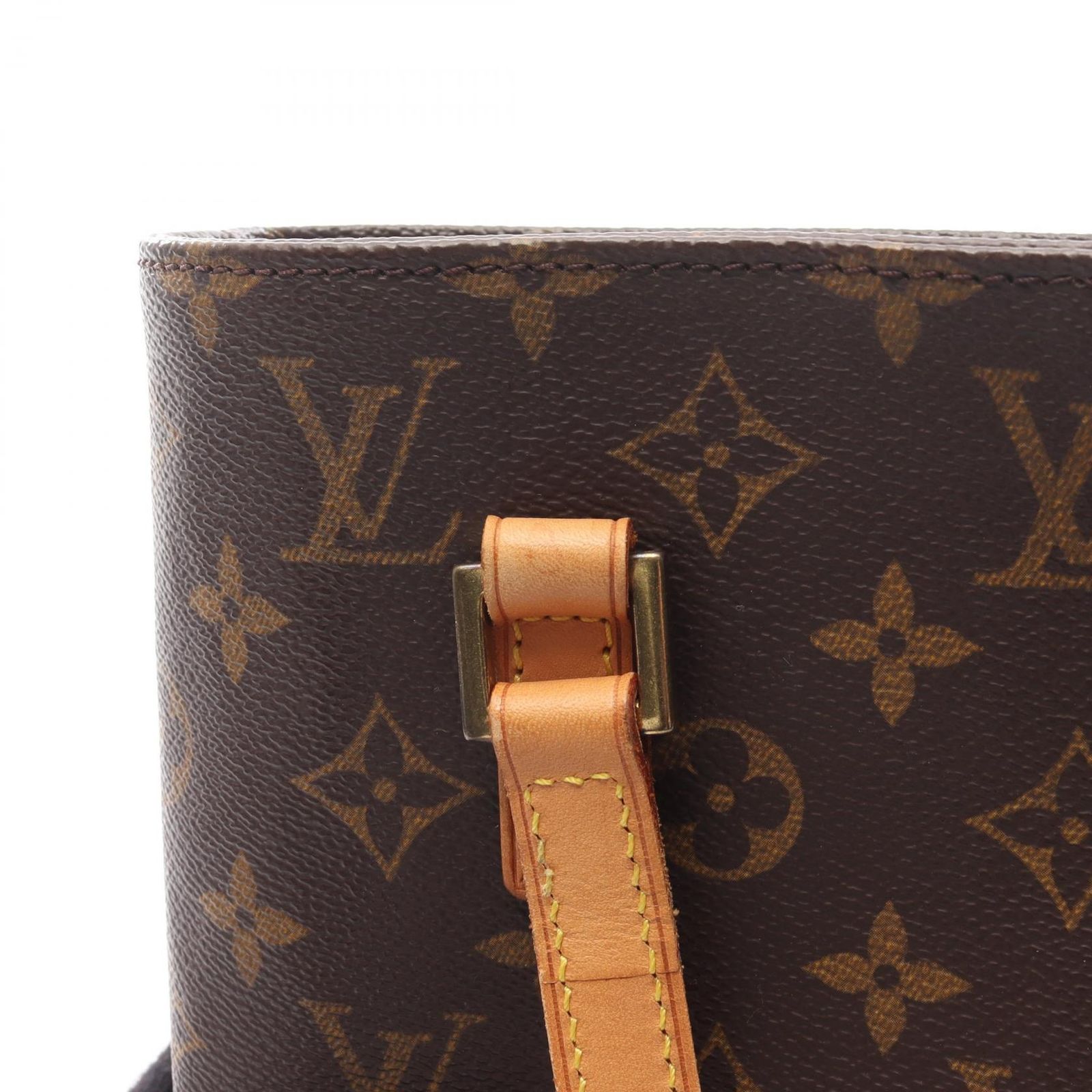 LOUIS VUITTON ルイ・ヴィトン ヴァヴァンPM ハンドバッグ - メルカリ
