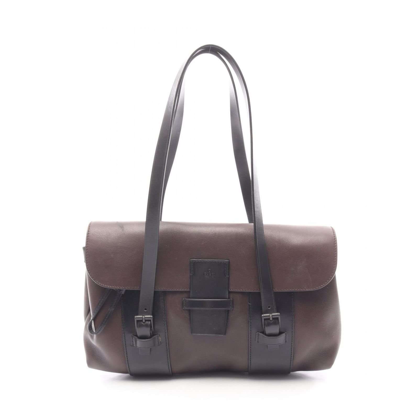 GUCCI グッチ トートバッグ