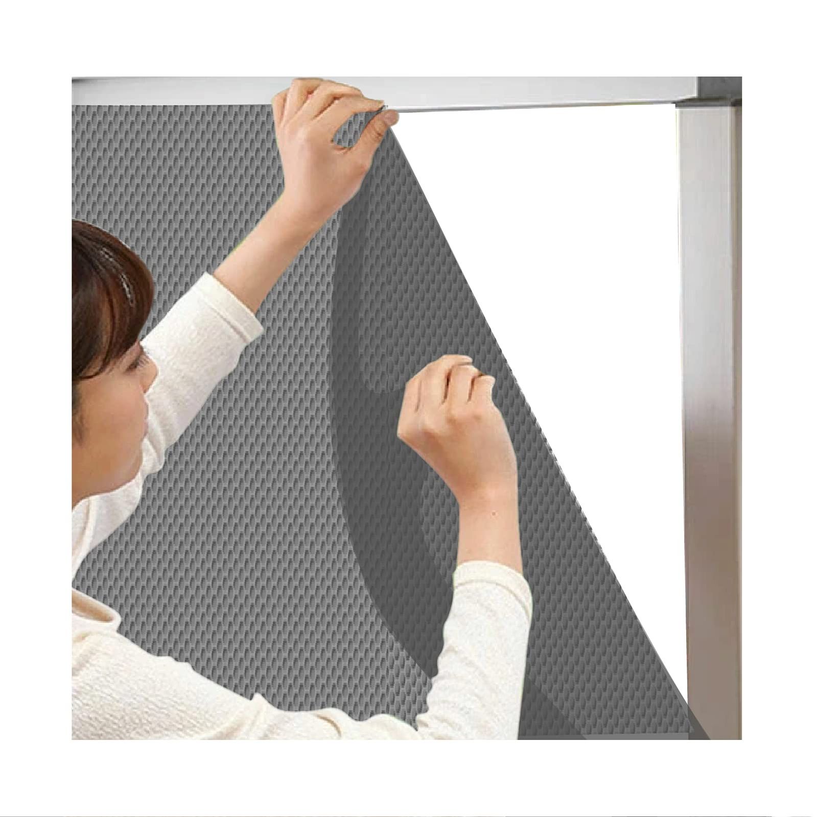 【新品】セキスイ 遮熱クールアップ 100x200cm 2枚セット 6452fe0a