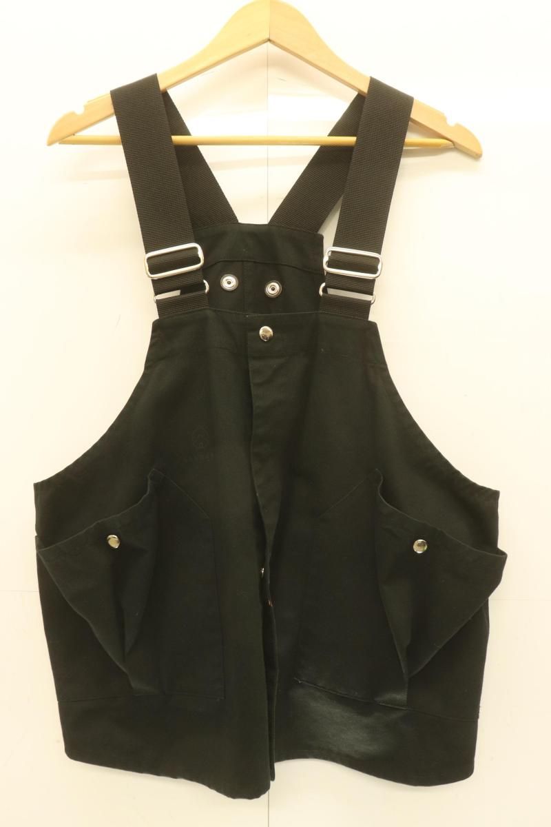 看護・介護用品 ベストポジションバー 210-290cm