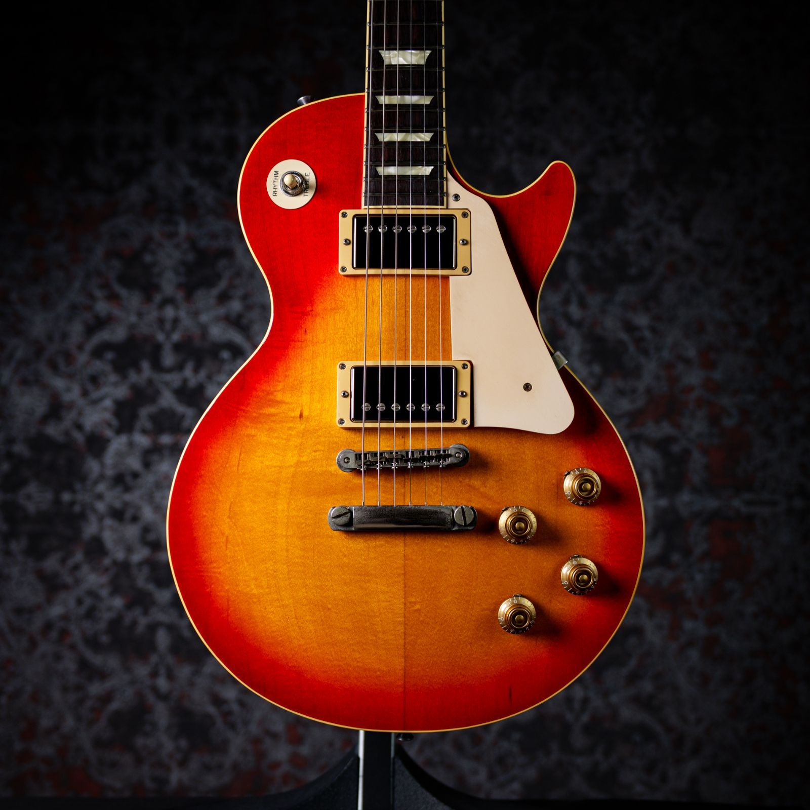 Epiphone Japan LPS-80 レスポールスタンダード　日本製 Epiphone LPS-80 Les Paul Standard (Japanese Domestic) | Reverb