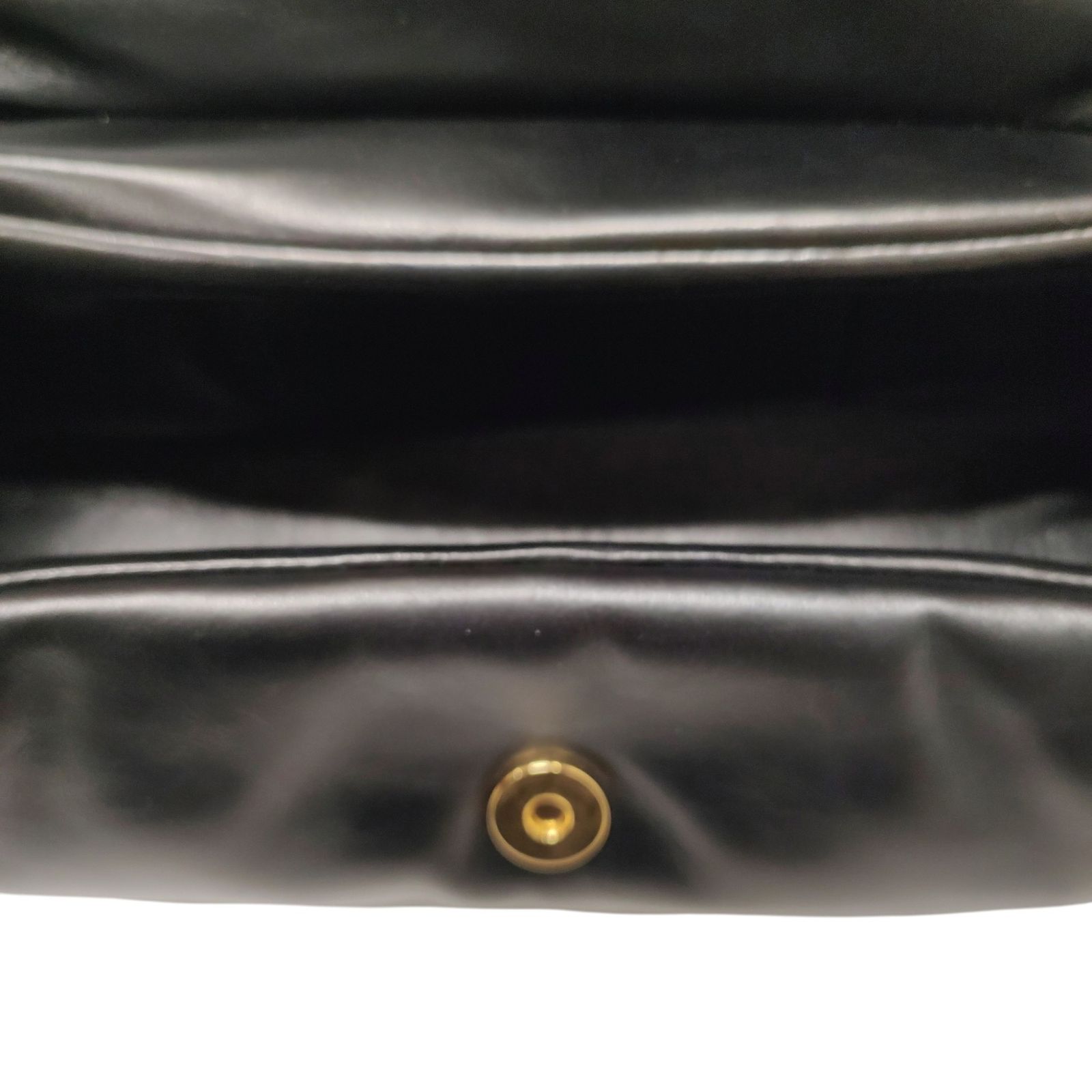 JIL SANDER ジルサンダー 24AW Cannolo Padded SMALL カンノーロ 