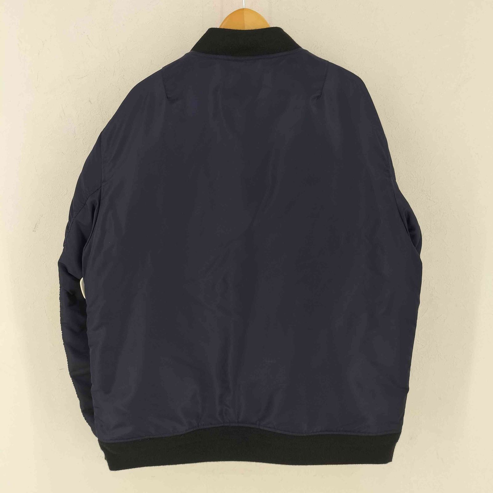 カーハートワークインプログレス Carhartt WIP 2023 NEW YEAR JACKET