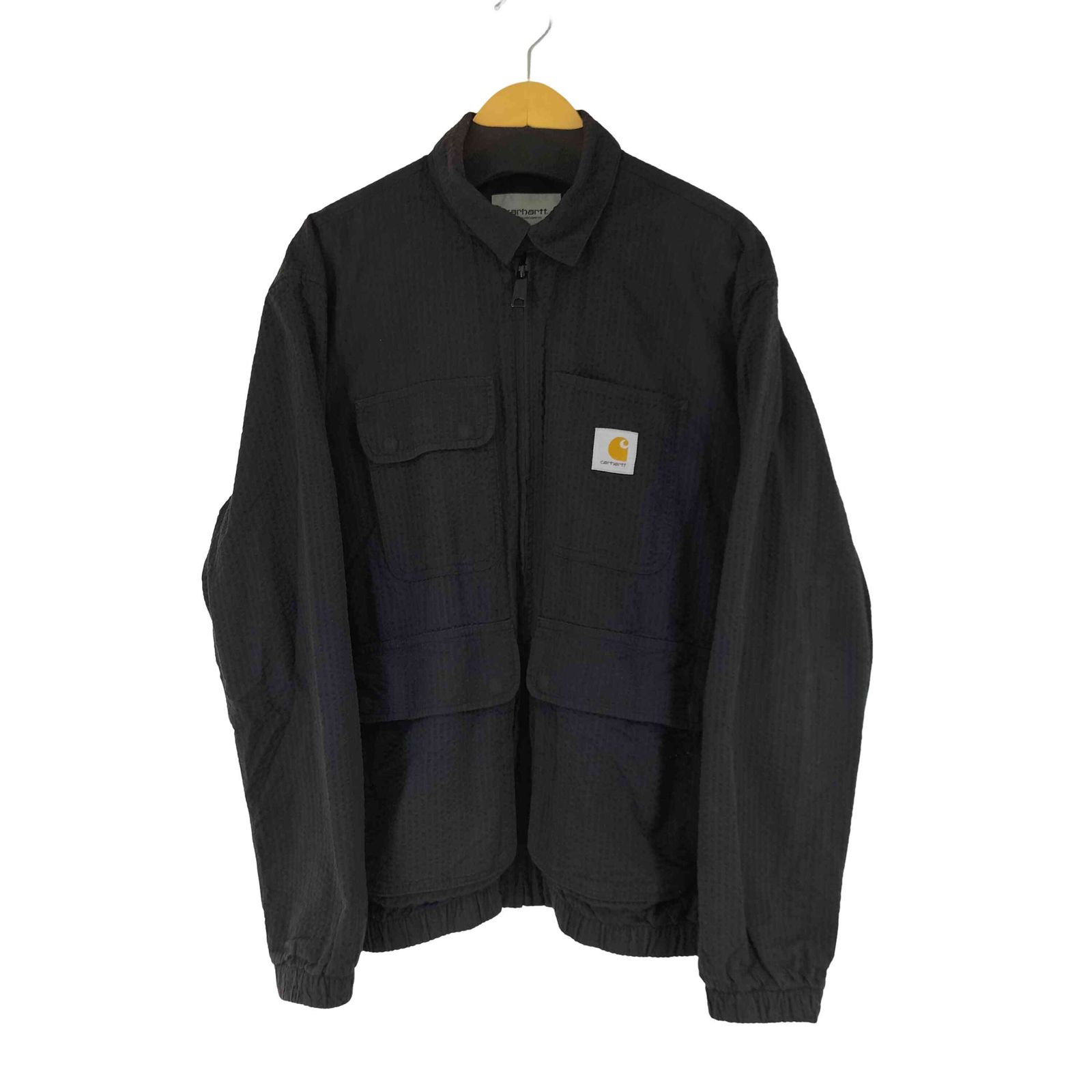 カーハート Carhartt DRYDEN JACKET メンズ import：M 7,077円