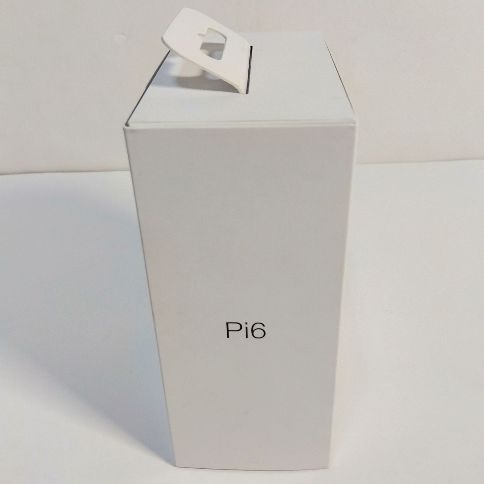 【新品未使用】 未開封 B&W バウワース&ウィルキンス/Pi6 完全ワイヤレスイヤホン クラウド・グレー フォロー割 【新品未使用】 未開封 B&W バウワース&ウィルキンス/Pi6 完全ワイヤレスイヤホン クラウド・グレー フォロー割