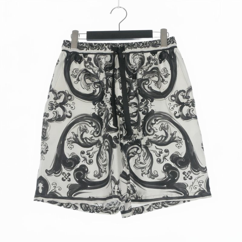 2025，大得価 ドルチェu0026ガッバーナ ドルガバ DOLCEu0026GABBANA